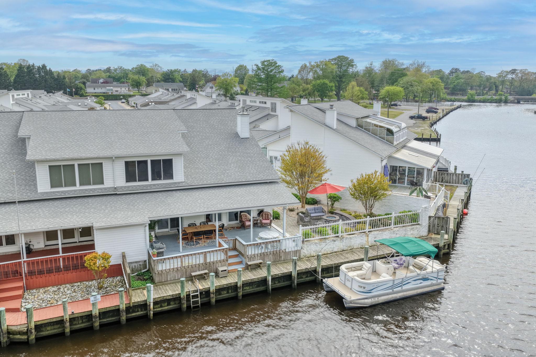 DESU2110082-804798661498-2026-04-20-13-00-02 16 Hunters Pt | Millsboro, DE Real Estate For Sale | MLS# Desu2110082 - Jack Lingo REALTOR DESU2110082-804798661498-2026-04-20-13-00-02 16 Hunters Pt | Millsboro, DE Real Estate For Sale | MLS# Desu2110082 - Jack Lingo REALTOR