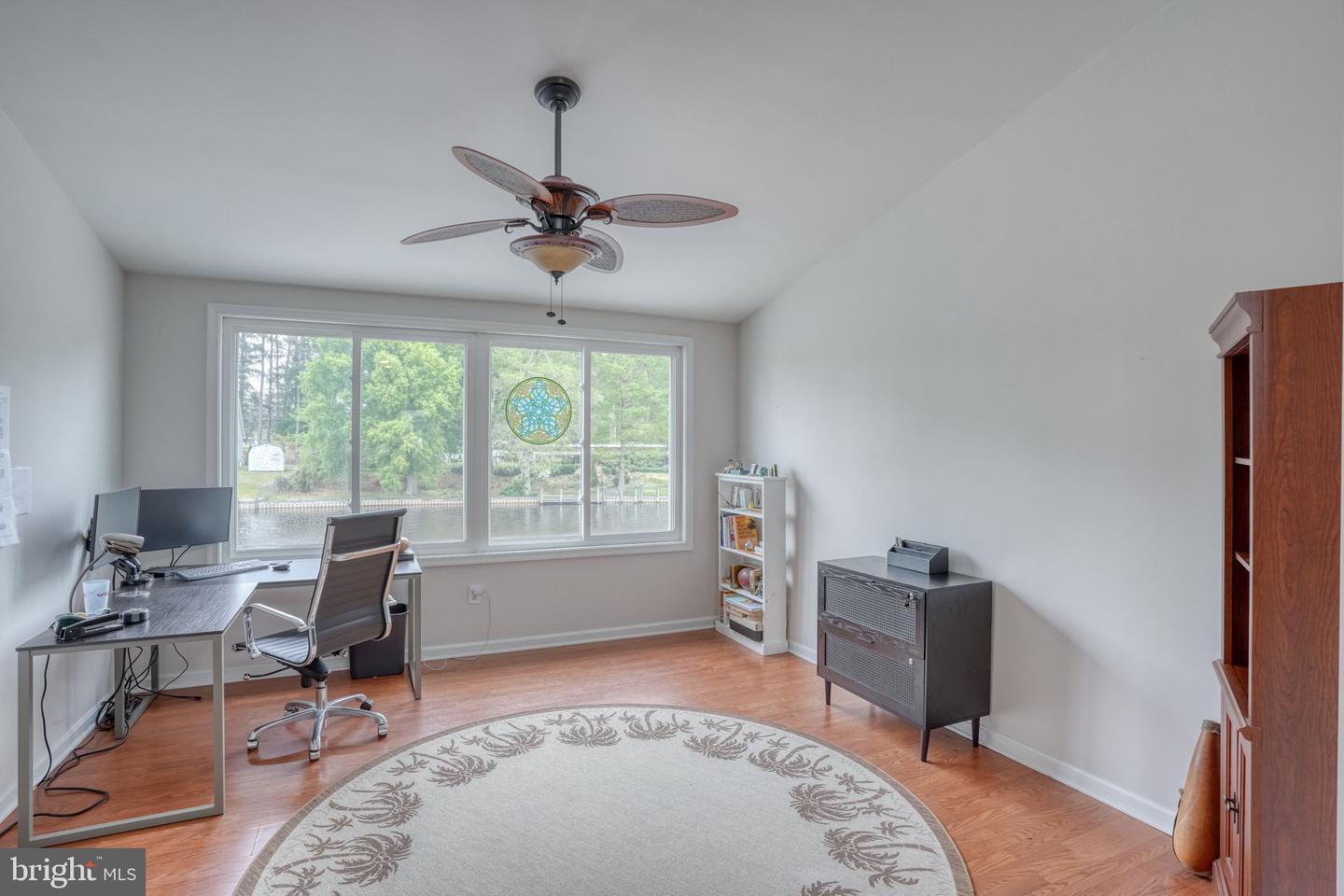 DESU2110082-804798661506-2026-04-20-12-59-58 16 Hunters Pt | Millsboro, DE Real Estate For Sale | MLS# Desu2110082 - Jack Lingo REALTOR DESU2110082-804798661506-2026-04-20-12-59-58 16 Hunters Pt | Millsboro, DE Real Estate For Sale | MLS# Desu2110082 - Jack Lingo REALTOR