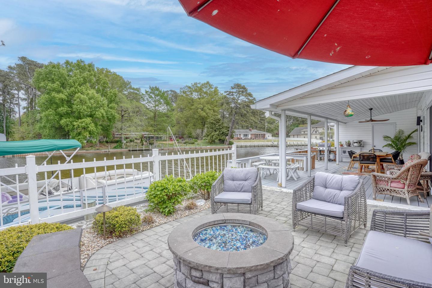 DESU2110082-804798661522-2026-04-20-12-59-59 16 Hunters Pt | Millsboro, DE Real Estate For Sale | MLS# Desu2110082 - Jack Lingo REALTOR DESU2110082-804798661522-2026-04-20-12-59-59 16 Hunters Pt | Millsboro, DE Real Estate For Sale | MLS# Desu2110082 - Jack Lingo REALTOR