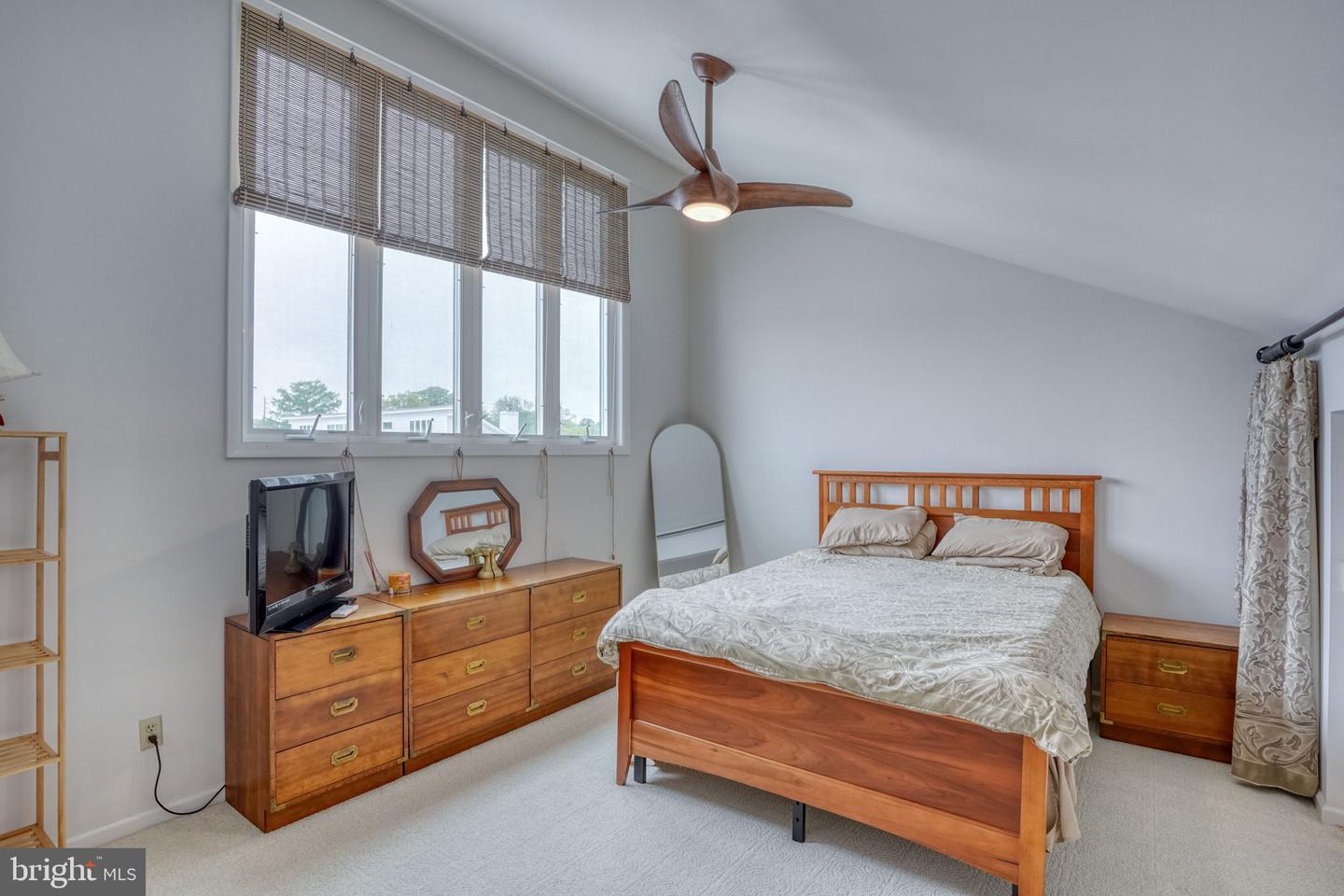 DESU2110082-804798661530-2026-04-20-12-59-51 16 Hunters Pt | Millsboro, DE Real Estate For Sale | MLS# Desu2110082 - Jack Lingo REALTOR DESU2110082-804798661530-2026-04-20-12-59-51 16 Hunters Pt | Millsboro, DE Real Estate For Sale | MLS# Desu2110082 - Jack Lingo REALTOR