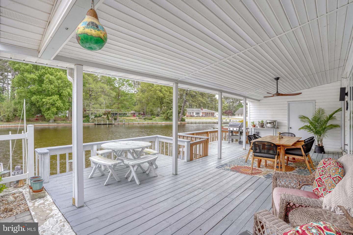 DESU2110082-804798661538-2026-04-20-13-00-00 16 Hunters Pt | Millsboro, DE Real Estate For Sale | MLS# Desu2110082 - Jack Lingo REALTOR DESU2110082-804798661538-2026-04-20-13-00-00 16 Hunters Pt | Millsboro, DE Real Estate For Sale | MLS# Desu2110082 - Jack Lingo REALTOR