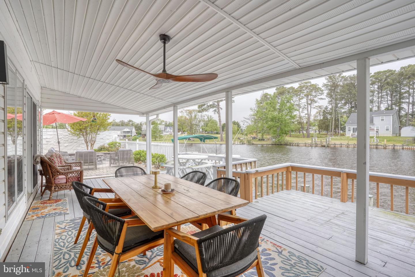 DESU2110082-804798661558-2026-04-20-12-59-52 16 Hunters Pt | Millsboro, DE Real Estate For Sale | MLS# Desu2110082 - Jack Lingo REALTOR DESU2110082-804798661558-2026-04-20-12-59-52 16 Hunters Pt | Millsboro, DE Real Estate For Sale | MLS# Desu2110082 - Jack Lingo REALTOR
