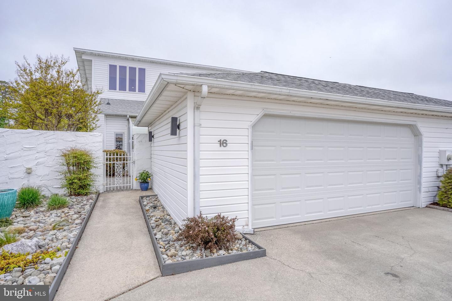DESU2110082-804798661802-2026-04-20-13-00-00 16 Hunters Pt | Millsboro, DE Real Estate For Sale | MLS# Desu2110082 - Jack Lingo REALTOR DESU2110082-804798661802-2026-04-20-13-00-00 16 Hunters Pt | Millsboro, DE Real Estate For Sale | MLS# Desu2110082 - Jack Lingo REALTOR