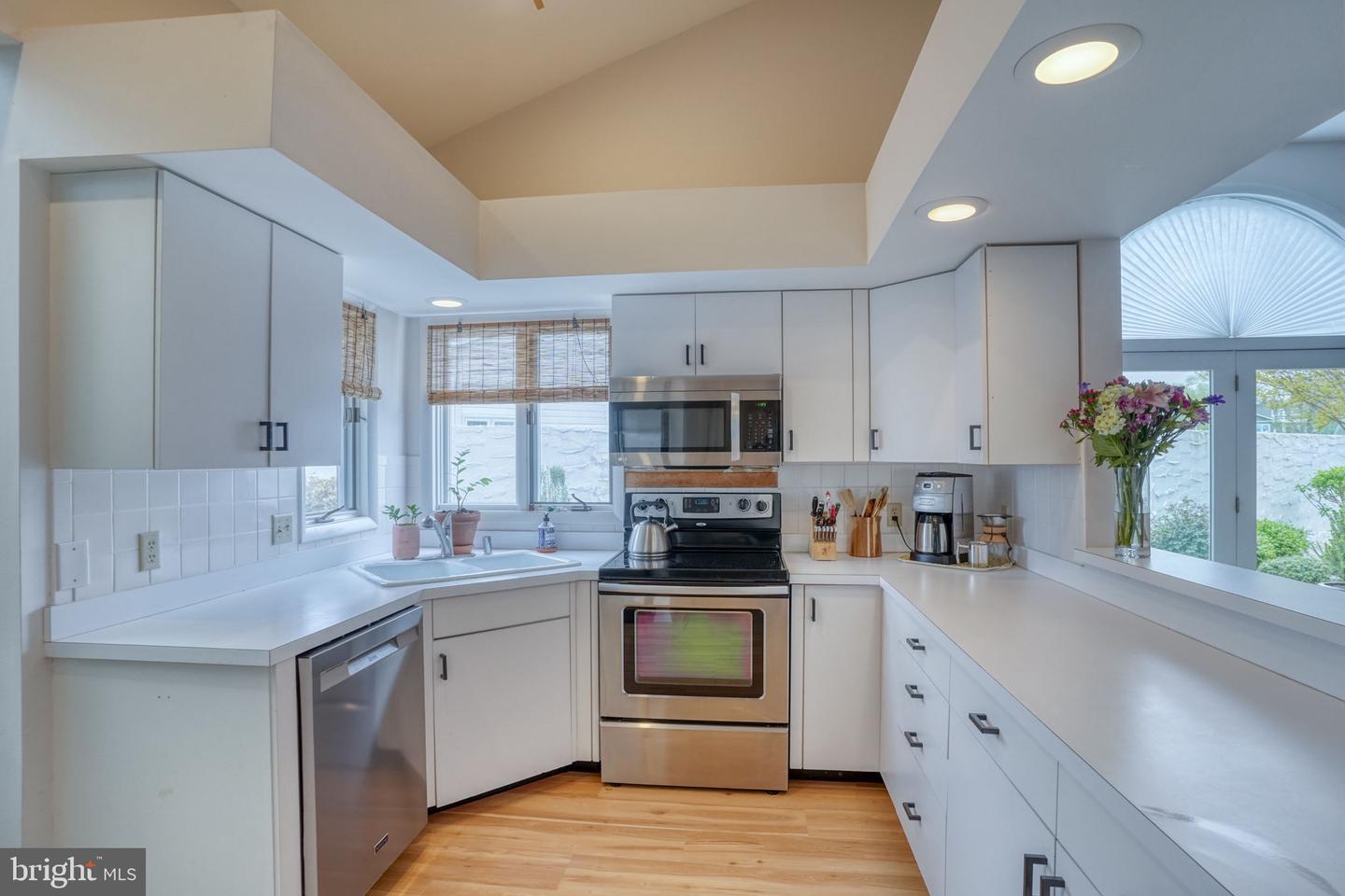 DESU2110082-804798661910-2026-04-20-12-59-59 16 Hunters Pt | Millsboro, DE Real Estate For Sale | MLS# Desu2110082 - Jack Lingo REALTOR DESU2110082-804798661910-2026-04-20-12-59-59 16 Hunters Pt | Millsboro, DE Real Estate For Sale | MLS# Desu2110082 - Jack Lingo REALTOR