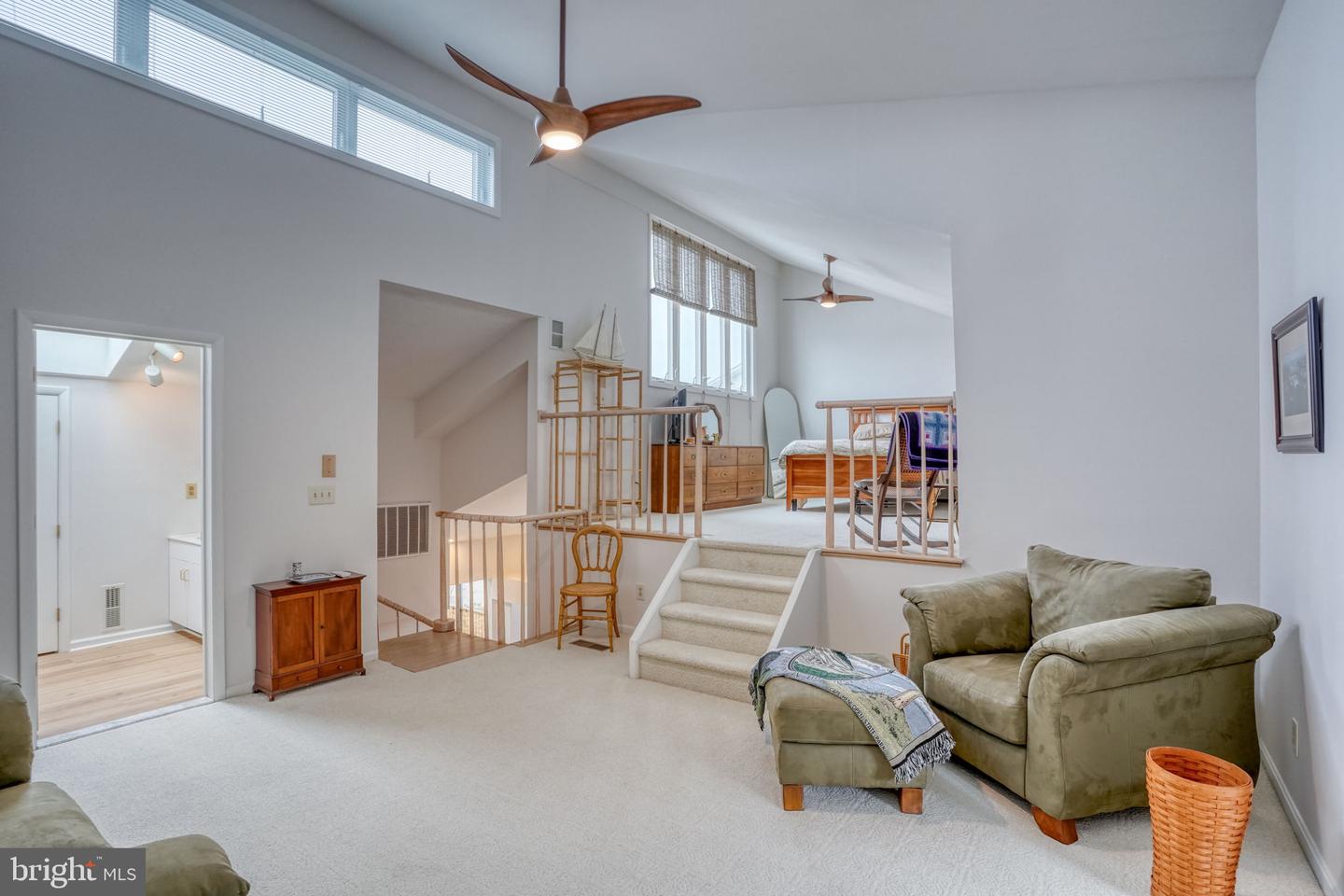 DESU2110082-804798661936-2026-04-20-13-00-00 16 Hunters Pt | Millsboro, DE Real Estate For Sale | MLS# Desu2110082 - Jack Lingo REALTOR DESU2110082-804798661936-2026-04-20-13-00-00 16 Hunters Pt | Millsboro, DE Real Estate For Sale | MLS# Desu2110082 - Jack Lingo REALTOR