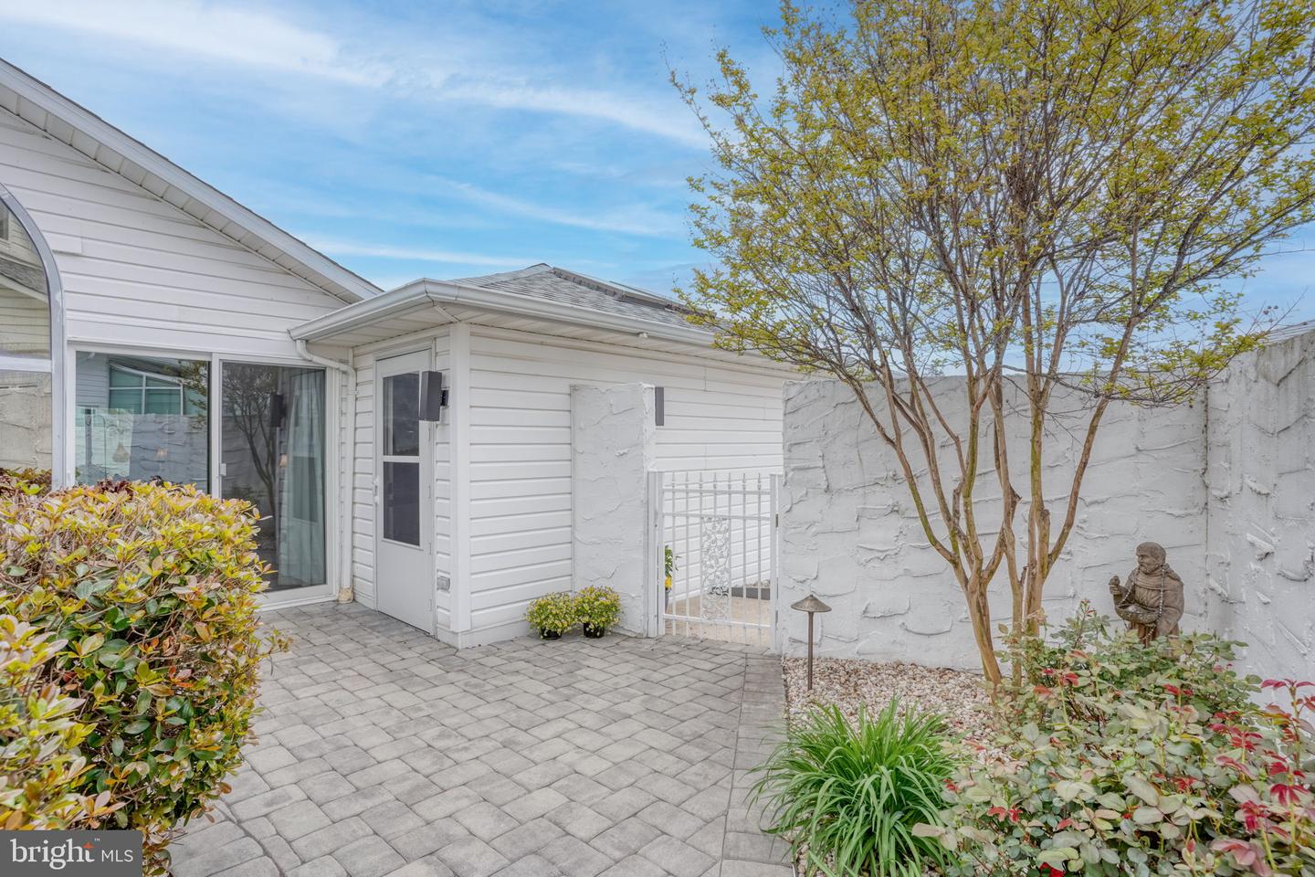 DESU2110082-804798661958-2026-04-20-12-59-51 16 Hunters Pt | Millsboro, DE Real Estate For Sale | MLS# Desu2110082 - Jack Lingo REALTOR DESU2110082-804798661958-2026-04-20-12-59-51 16 Hunters Pt | Millsboro, DE Real Estate For Sale | MLS# Desu2110082 - Jack Lingo REALTOR