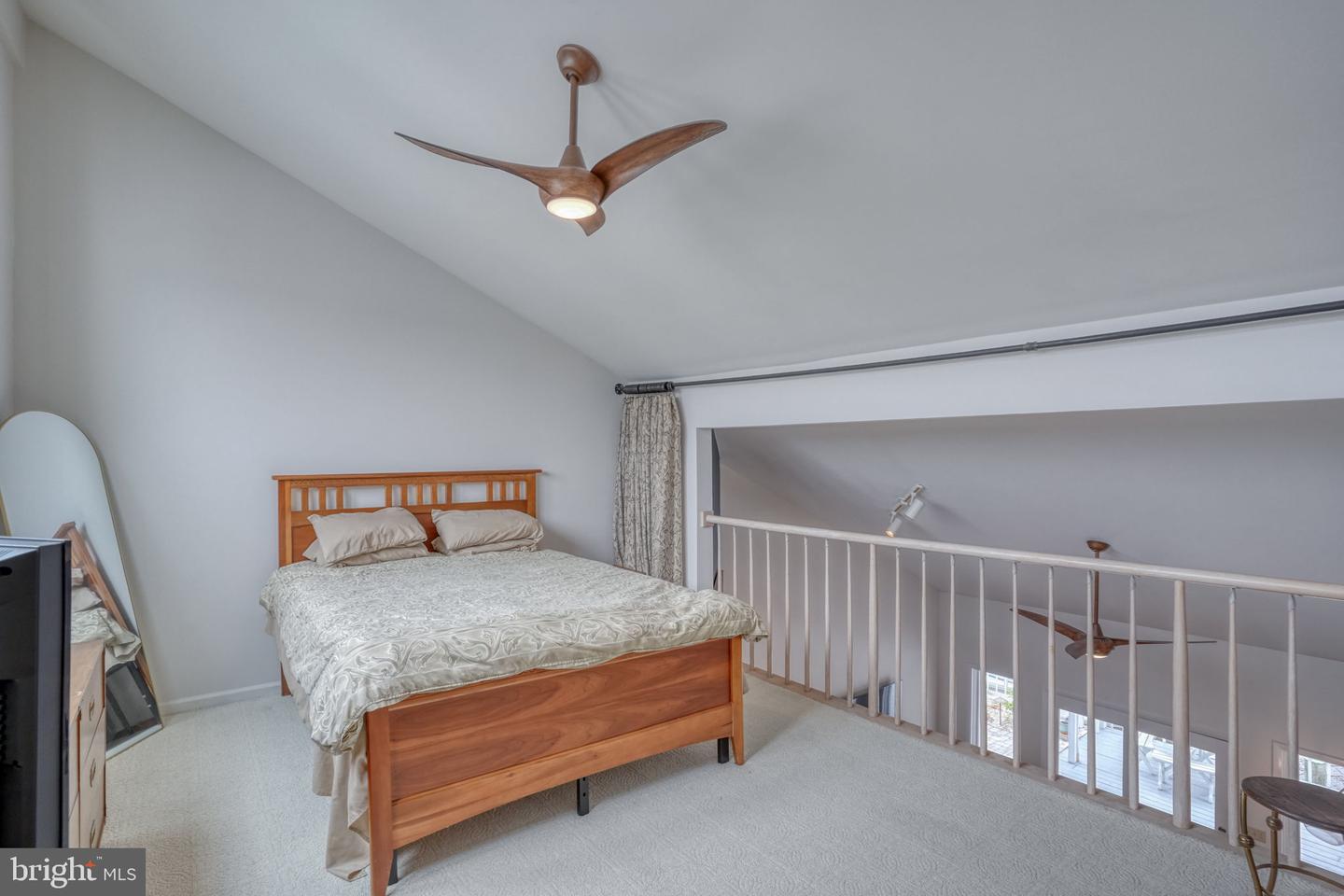 DESU2110082-804798661974-2026-04-20-13-00-01 16 Hunters Pt | Millsboro, DE Real Estate For Sale | MLS# Desu2110082 - Jack Lingo REALTOR DESU2110082-804798661974-2026-04-20-13-00-01 16 Hunters Pt | Millsboro, DE Real Estate For Sale | MLS# Desu2110082 - Jack Lingo REALTOR