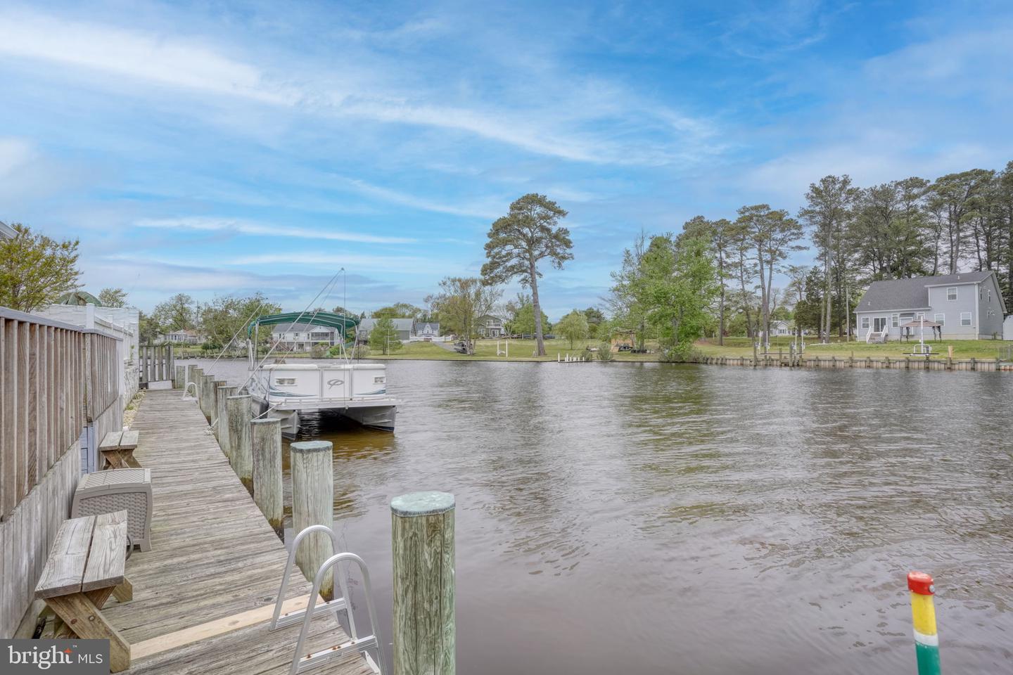 DESU2110082-804798661980-2026-04-20-12-59-51 16 Hunters Pt | Millsboro, DE Real Estate For Sale | MLS# Desu2110082 - Jack Lingo REALTOR DESU2110082-804798661980-2026-04-20-12-59-51 16 Hunters Pt | Millsboro, DE Real Estate For Sale | MLS# Desu2110082 - Jack Lingo REALTOR