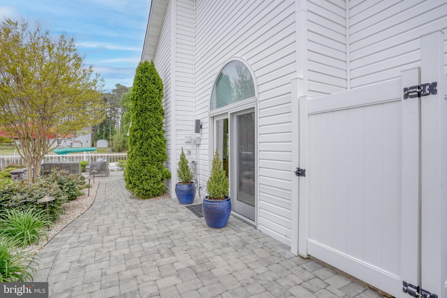 DESU2110082-804798662014-2026-04-20-13-00-02 16 Hunters Pt | Millsboro, DE Real Estate For Sale | MLS# Desu2110082 - Jack Lingo REALTOR DESU2110082-804798662014-2026-04-20-13-00-02 16 Hunters Pt | Millsboro, DE Real Estate For Sale | MLS# Desu2110082 - Jack Lingo REALTOR