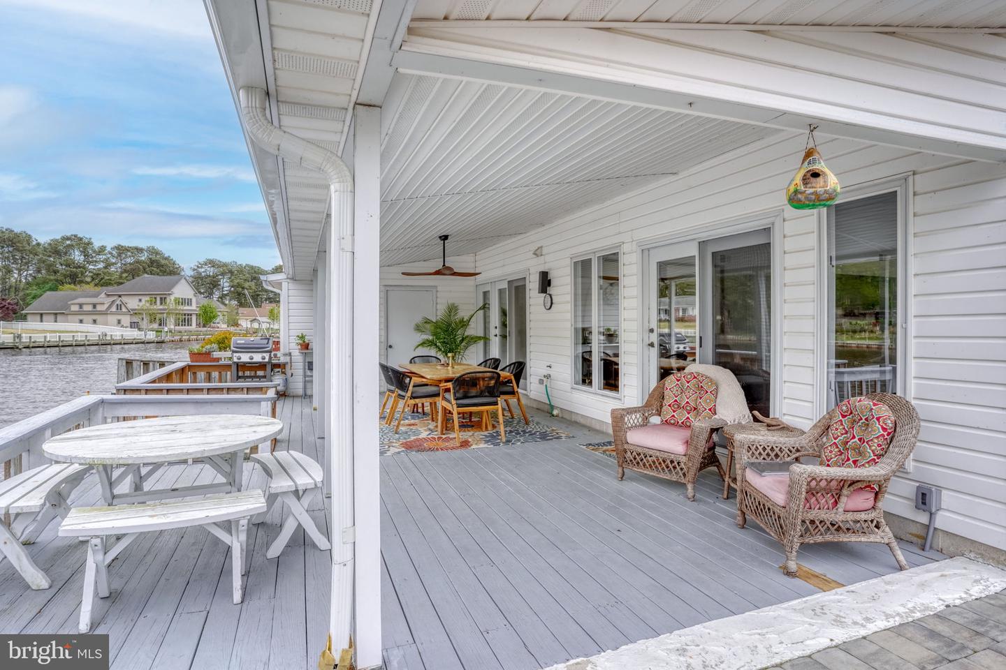 DESU2110082-804798662226-2026-04-20-12-59-51 16 Hunters Pt | Millsboro, DE Real Estate For Sale | MLS# Desu2110082 - Jack Lingo REALTOR DESU2110082-804798662226-2026-04-20-12-59-51 16 Hunters Pt | Millsboro, DE Real Estate For Sale | MLS# Desu2110082 - Jack Lingo REALTOR