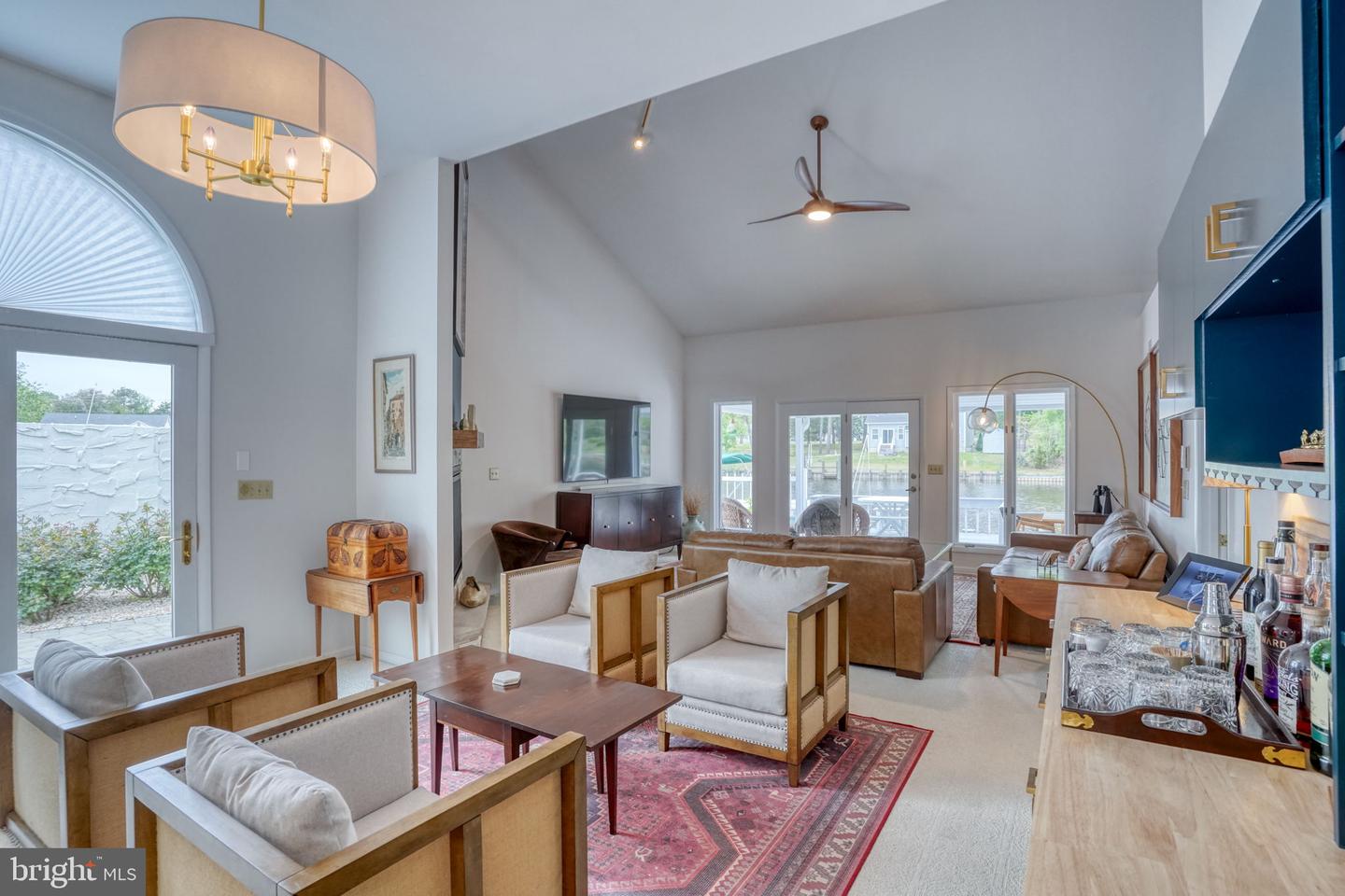 DESU2110082-804798662242-2026-04-20-12-59-52 16 Hunters Pt | Millsboro, DE Real Estate For Sale | MLS# Desu2110082 - Jack Lingo REALTOR DESU2110082-804798662242-2026-04-20-12-59-52 16 Hunters Pt | Millsboro, DE Real Estate For Sale | MLS# Desu2110082 - Jack Lingo REALTOR