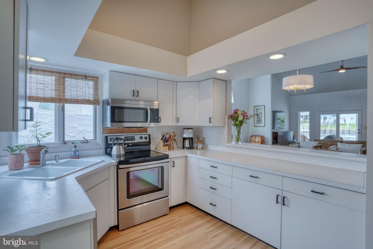 DESU2110082-804798663162-2026-04-20-12-59-52 16 Hunters Pt | Millsboro, DE Real Estate For Sale | MLS# Desu2110082 - Jack Lingo REALTOR DESU2110082-804798663162-2026-04-20-12-59-52 16 Hunters Pt | Millsboro, DE Real Estate For Sale | MLS# Desu2110082 - Jack Lingo REALTOR