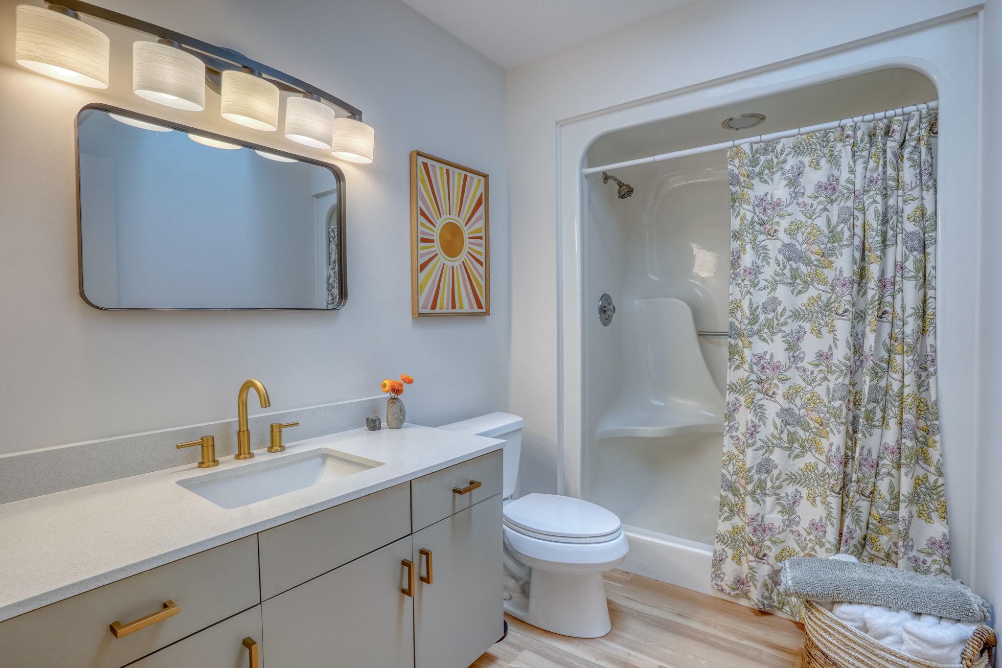 DESU2110082-804798663264-2026-04-20-13-00-02 16 Hunters Pt | Millsboro, DE Real Estate For Sale | MLS# Desu2110082 - Jack Lingo REALTOR DESU2110082-804798663264-2026-04-20-13-00-02 16 Hunters Pt | Millsboro, DE Real Estate For Sale | MLS# Desu2110082 - Jack Lingo REALTOR