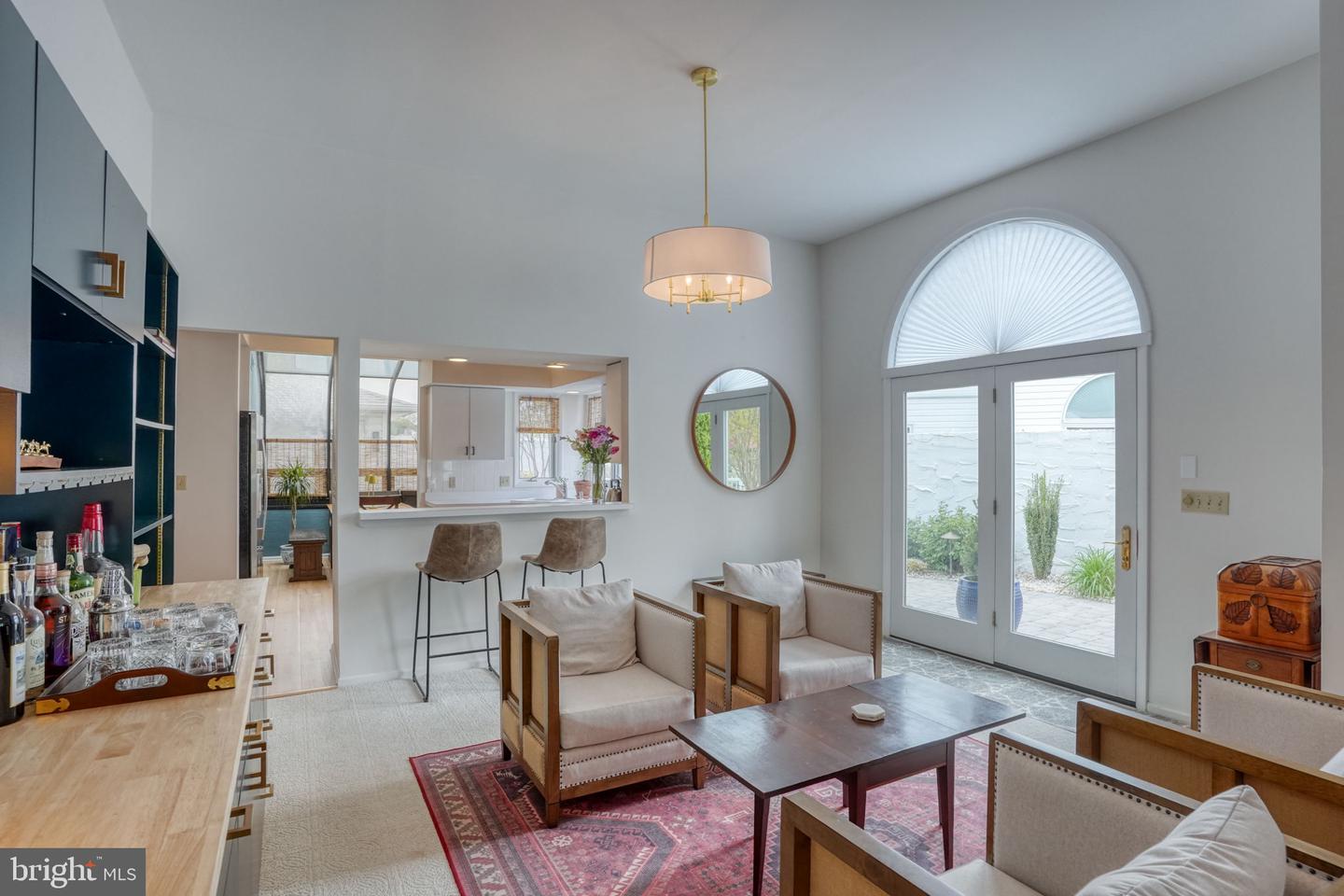 DESU2110082-804798663290-2026-04-20-13-00-02 16 Hunters Pt | Millsboro, DE Real Estate For Sale | MLS# Desu2110082 - Jack Lingo REALTOR DESU2110082-804798663290-2026-04-20-13-00-02 16 Hunters Pt | Millsboro, DE Real Estate For Sale | MLS# Desu2110082 - Jack Lingo REALTOR