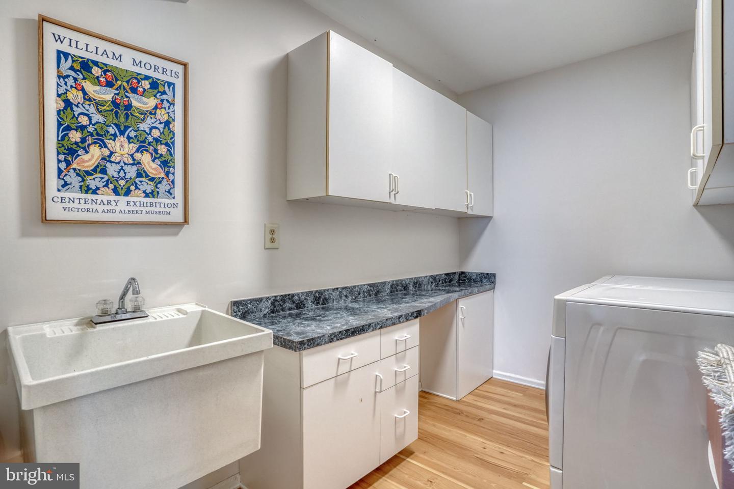 DESU2110082-804798663546-2026-04-20-12-59-52 16 Hunters Pt | Millsboro, DE Real Estate For Sale | MLS# Desu2110082 - Jack Lingo REALTOR DESU2110082-804798663546-2026-04-20-12-59-52 16 Hunters Pt | Millsboro, DE Real Estate For Sale | MLS# Desu2110082 - Jack Lingo REALTOR