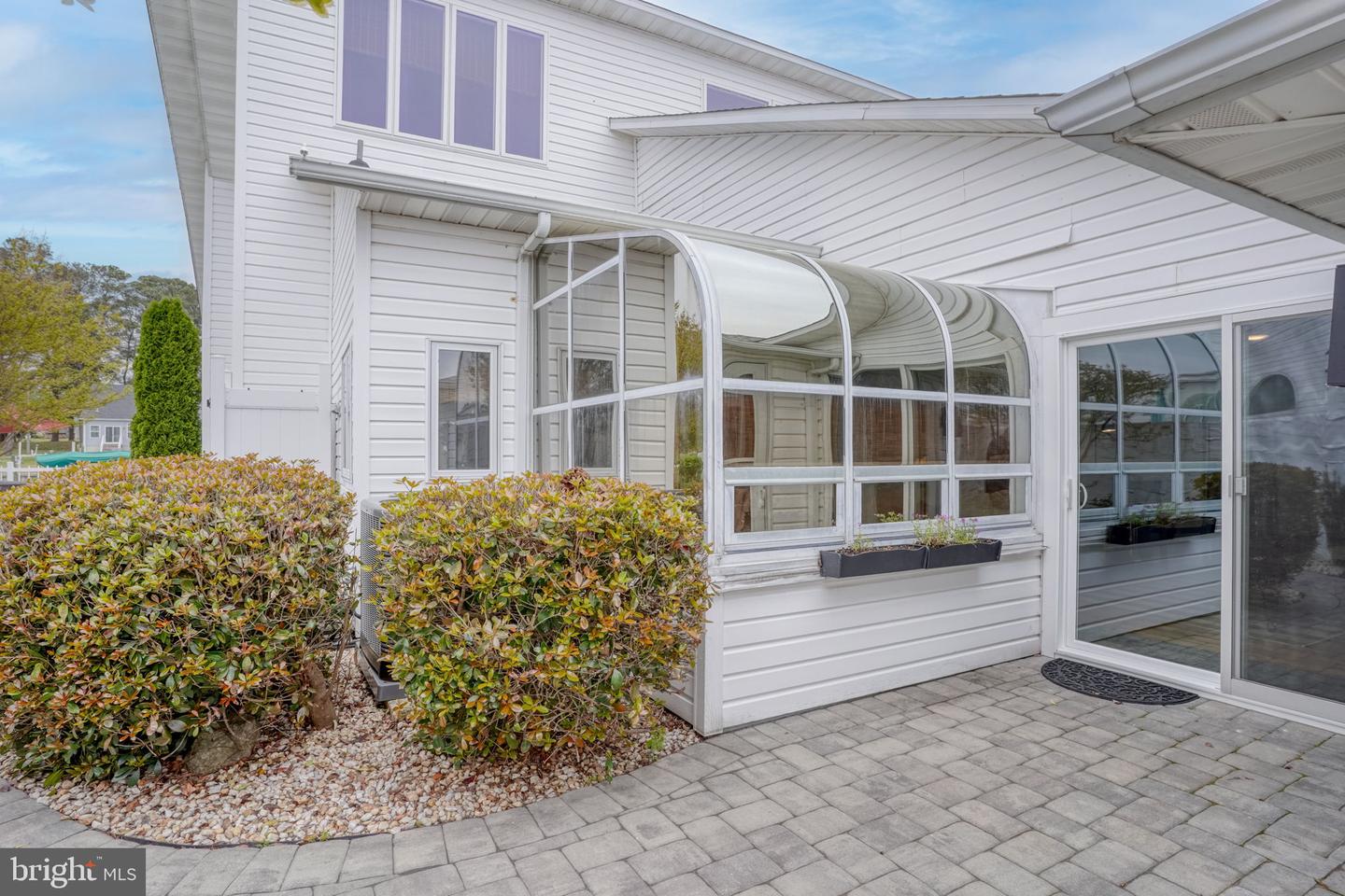 DESU2110082-804798663560-2026-04-20-12-59-51 16 Hunters Pt | Millsboro, DE Real Estate For Sale | MLS# Desu2110082 - Jack Lingo REALTOR DESU2110082-804798663560-2026-04-20-12-59-51 16 Hunters Pt | Millsboro, DE Real Estate For Sale | MLS# Desu2110082 - Jack Lingo REALTOR