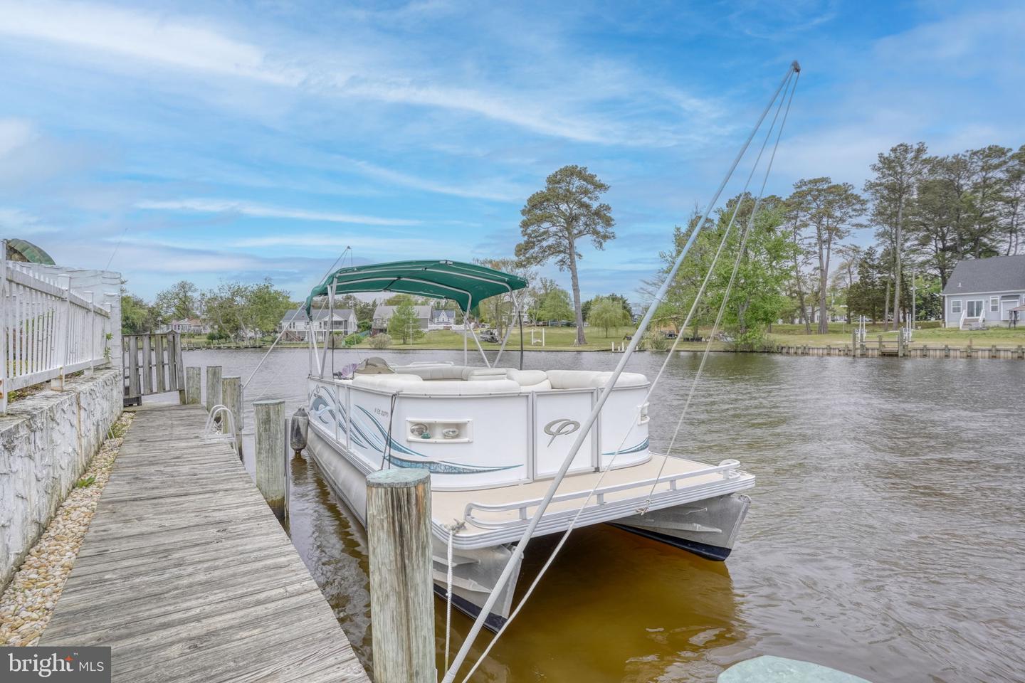 DESU2110082-804798663596-2026-04-20-13-00-00 16 Hunters Pt | Millsboro, DE Real Estate For Sale | MLS# Desu2110082 - Jack Lingo REALTOR DESU2110082-804798663596-2026-04-20-13-00-00 16 Hunters Pt | Millsboro, DE Real Estate For Sale | MLS# Desu2110082 - Jack Lingo REALTOR