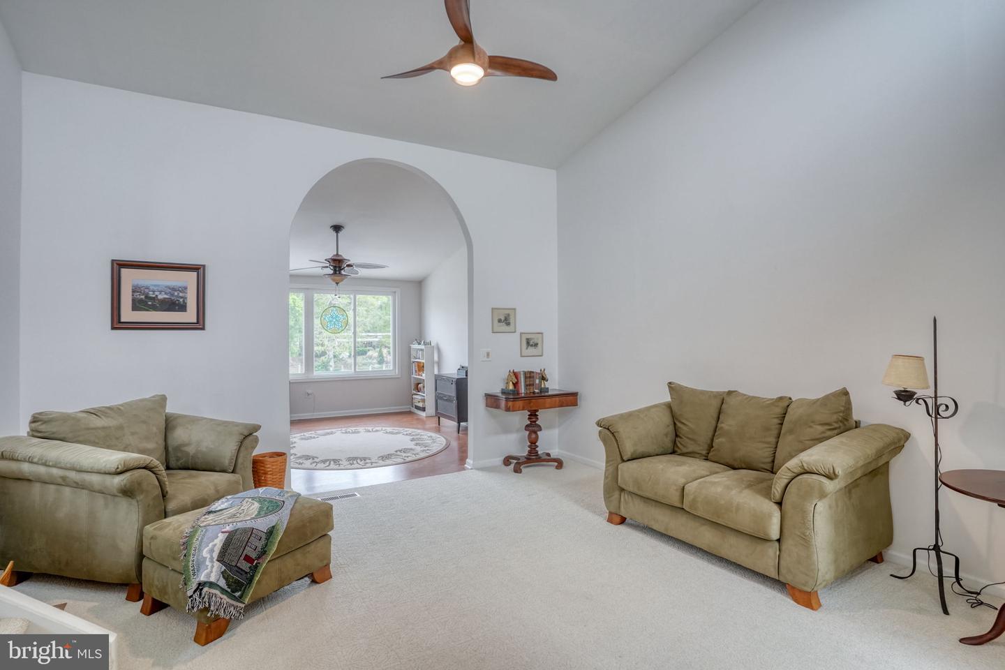 DESU2110082-804798663642-2026-04-20-13-00-02 16 Hunters Pt | Millsboro, DE Real Estate For Sale | MLS# Desu2110082 - Jack Lingo REALTOR DESU2110082-804798663642-2026-04-20-13-00-02 16 Hunters Pt | Millsboro, DE Real Estate For Sale | MLS# Desu2110082 - Jack Lingo REALTOR