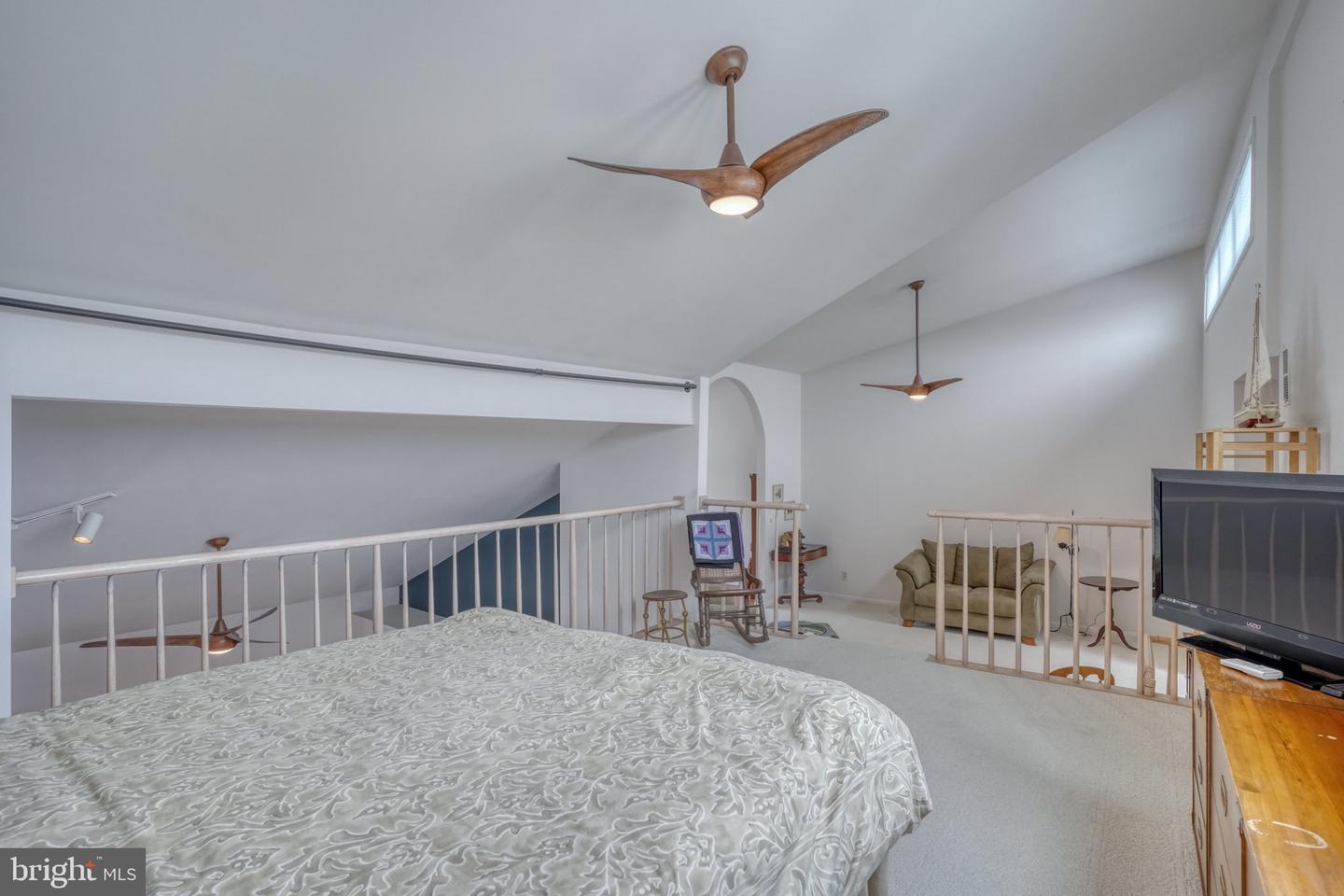 DESU2110082-804798663742-2026-04-20-12-59-52 16 Hunters Pt | Millsboro, DE Real Estate For Sale | MLS# Desu2110082 - Jack Lingo REALTOR DESU2110082-804798663742-2026-04-20-12-59-52 16 Hunters Pt | Millsboro, DE Real Estate For Sale | MLS# Desu2110082 - Jack Lingo REALTOR