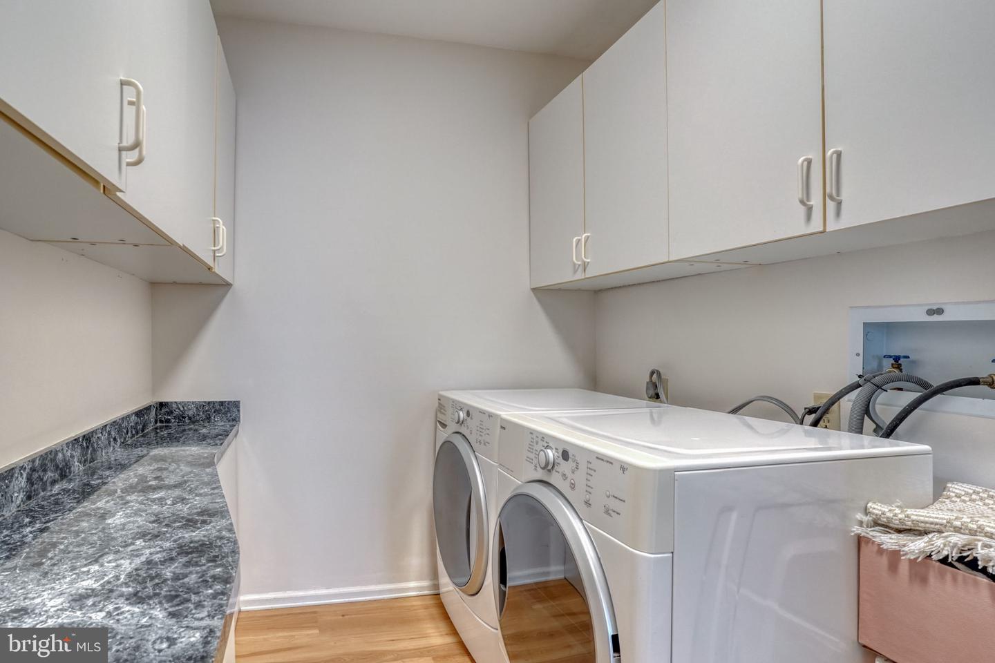 DESU2110082-804798664448-2026-04-20-12-59-59 16 Hunters Pt | Millsboro, DE Real Estate For Sale | MLS# Desu2110082 - Jack Lingo REALTOR DESU2110082-804798664448-2026-04-20-12-59-59 16 Hunters Pt | Millsboro, DE Real Estate For Sale | MLS# Desu2110082 - Jack Lingo REALTOR