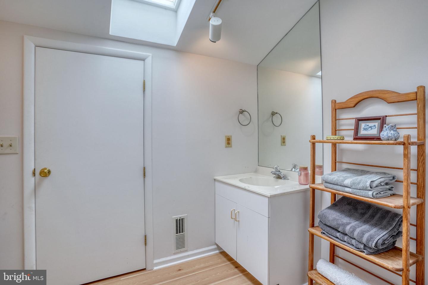 DESU2110082-804798664598-2026-04-20-12-59-59 16 Hunters Pt | Millsboro, DE Real Estate For Sale | MLS# Desu2110082 - Jack Lingo REALTOR DESU2110082-804798664598-2026-04-20-12-59-59 16 Hunters Pt | Millsboro, DE Real Estate For Sale | MLS# Desu2110082 - Jack Lingo REALTOR