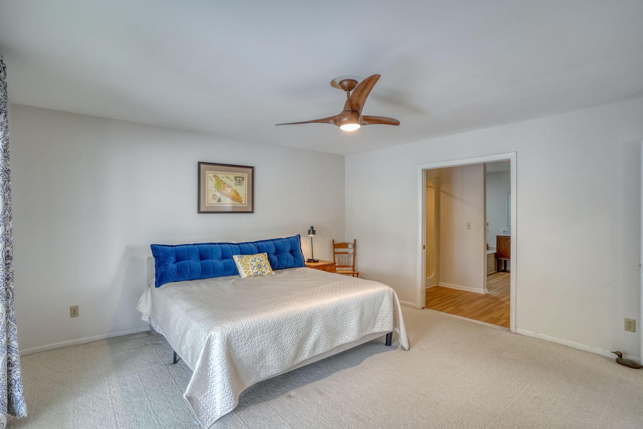 DESU2110082-804798664842-2026-04-20-12-59-51 16 Hunters Pt | Millsboro, DE Real Estate For Sale | MLS# Desu2110082 - Jack Lingo REALTOR DESU2110082-804798664842-2026-04-20-12-59-51 16 Hunters Pt | Millsboro, DE Real Estate For Sale | MLS# Desu2110082 - Jack Lingo REALTOR