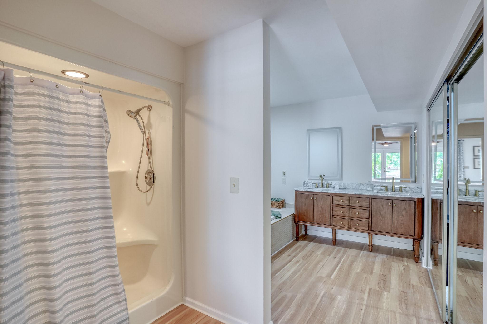 DESU2110082-804798666208-2026-04-20-13-00-02 16 Hunters Pt | Millsboro, DE Real Estate For Sale | MLS# Desu2110082 - Jack Lingo REALTOR DESU2110082-804798666208-2026-04-20-13-00-02 16 Hunters Pt | Millsboro, DE Real Estate For Sale | MLS# Desu2110082 - Jack Lingo REALTOR