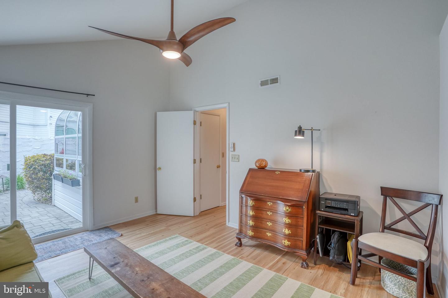 DESU2110082-804798666234-2026-04-20-13-00-03 16 Hunters Pt | Millsboro, DE Real Estate For Sale | MLS# Desu2110082 - Jack Lingo REALTOR DESU2110082-804798666234-2026-04-20-13-00-03 16 Hunters Pt | Millsboro, DE Real Estate For Sale | MLS# Desu2110082 - Jack Lingo REALTOR