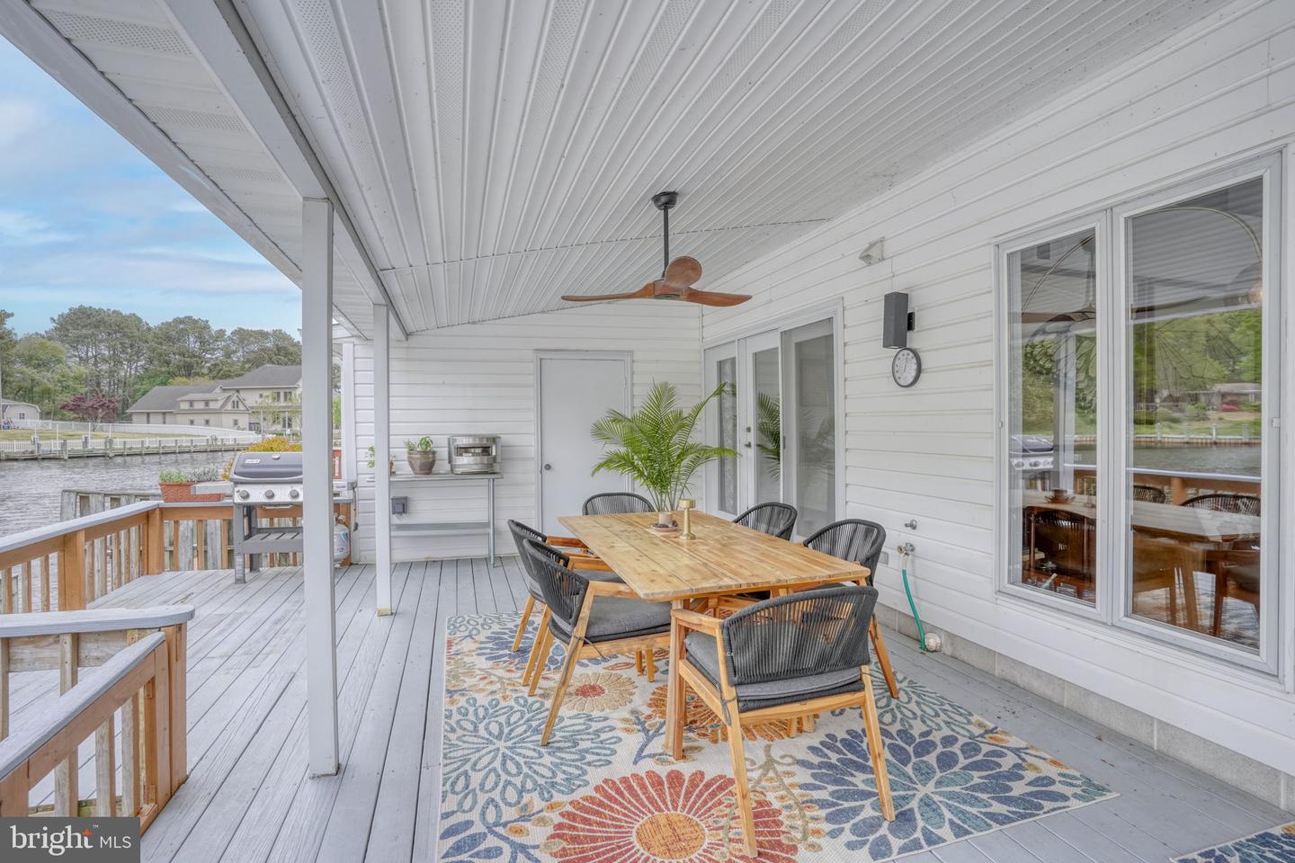 DESU2110082-804798666896-2026-04-20-12-59-51 16 Hunters Pt | Millsboro, DE Real Estate For Sale | MLS# Desu2110082 - Jack Lingo REALTOR DESU2110082-804798666896-2026-04-20-12-59-51 16 Hunters Pt | Millsboro, DE Real Estate For Sale | MLS# Desu2110082 - Jack Lingo REALTOR