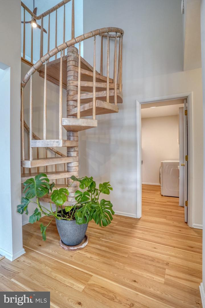 DESU2110082-804798667574-2026-04-20-13-00-00 16 Hunters Pt | Millsboro, DE Real Estate For Sale | MLS# Desu2110082 - Jack Lingo REALTOR DESU2110082-804798667574-2026-04-20-13-00-00 16 Hunters Pt | Millsboro, DE Real Estate For Sale | MLS# Desu2110082 - Jack Lingo REALTOR