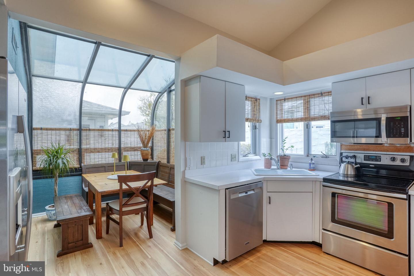 DESU2110082-804798669098-2026-04-20-13-00-00 16 Hunters Pt | Millsboro, DE Real Estate For Sale | MLS# Desu2110082 - Jack Lingo REALTOR DESU2110082-804798669098-2026-04-20-13-00-00 16 Hunters Pt | Millsboro, DE Real Estate For Sale | MLS# Desu2110082 - Jack Lingo REALTOR