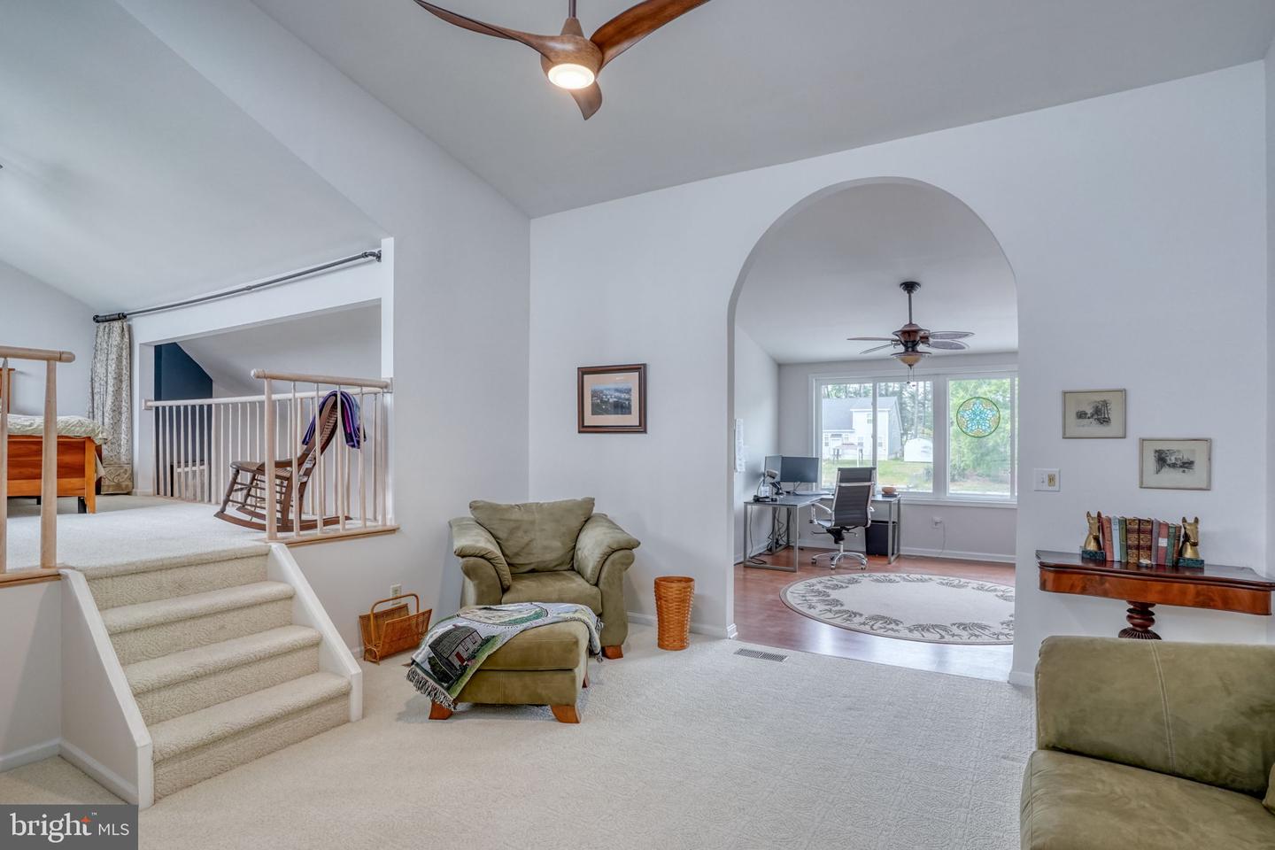 DESU2110082-804798671832-2026-04-20-13-00-02 16 Hunters Pt | Millsboro, DE Real Estate For Sale | MLS# Desu2110082 - Jack Lingo REALTOR DESU2110082-804798671832-2026-04-20-13-00-02 16 Hunters Pt | Millsboro, DE Real Estate For Sale | MLS# Desu2110082 - Jack Lingo REALTOR