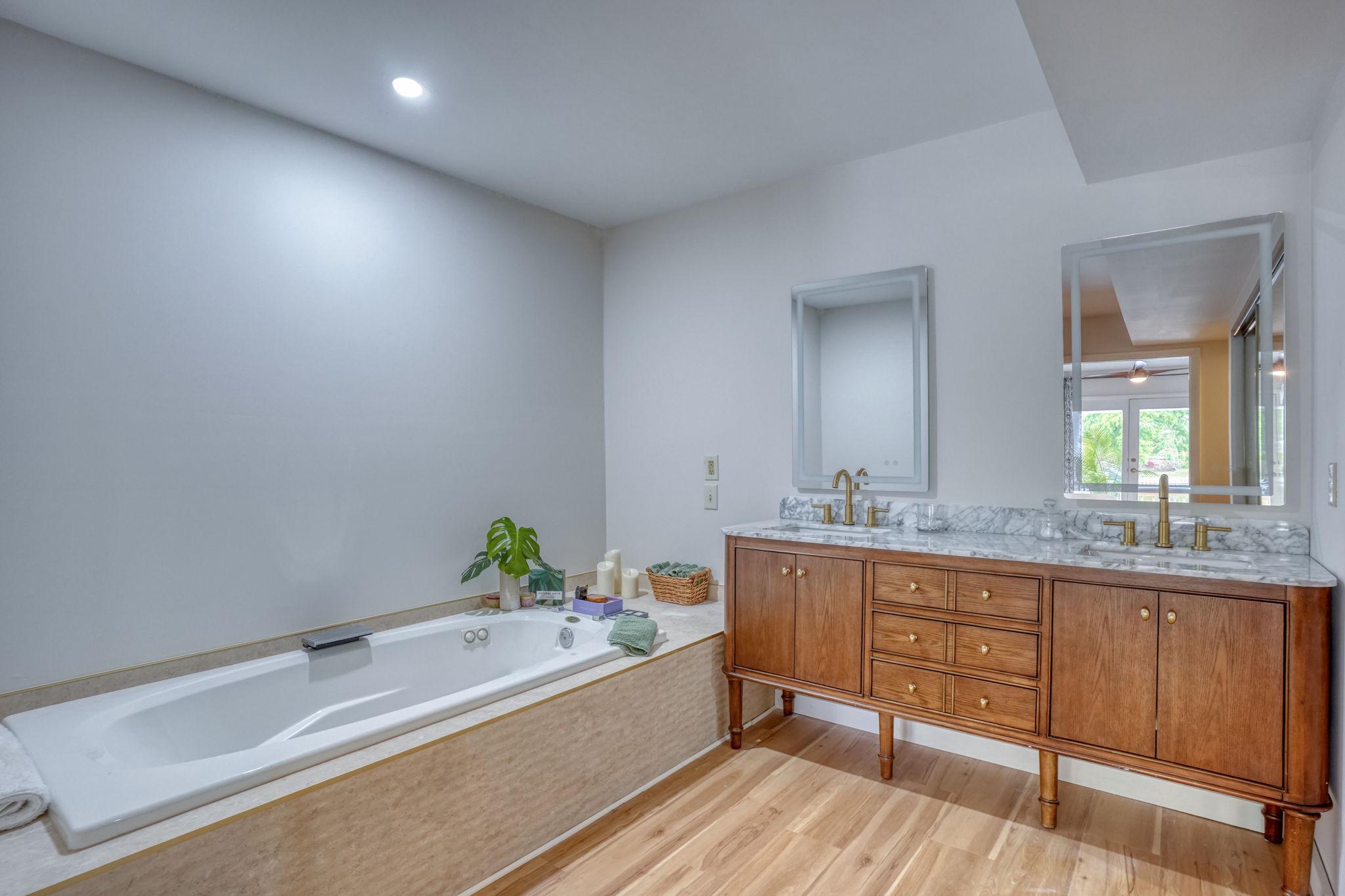 DESU2110082-804798671870-2026-04-20-13-00-02 16 Hunters Pt | Millsboro, DE Real Estate For Sale | MLS# Desu2110082 - Jack Lingo REALTOR DESU2110082-804798671870-2026-04-20-13-00-02 16 Hunters Pt | Millsboro, DE Real Estate For Sale | MLS# Desu2110082 - Jack Lingo REALTOR