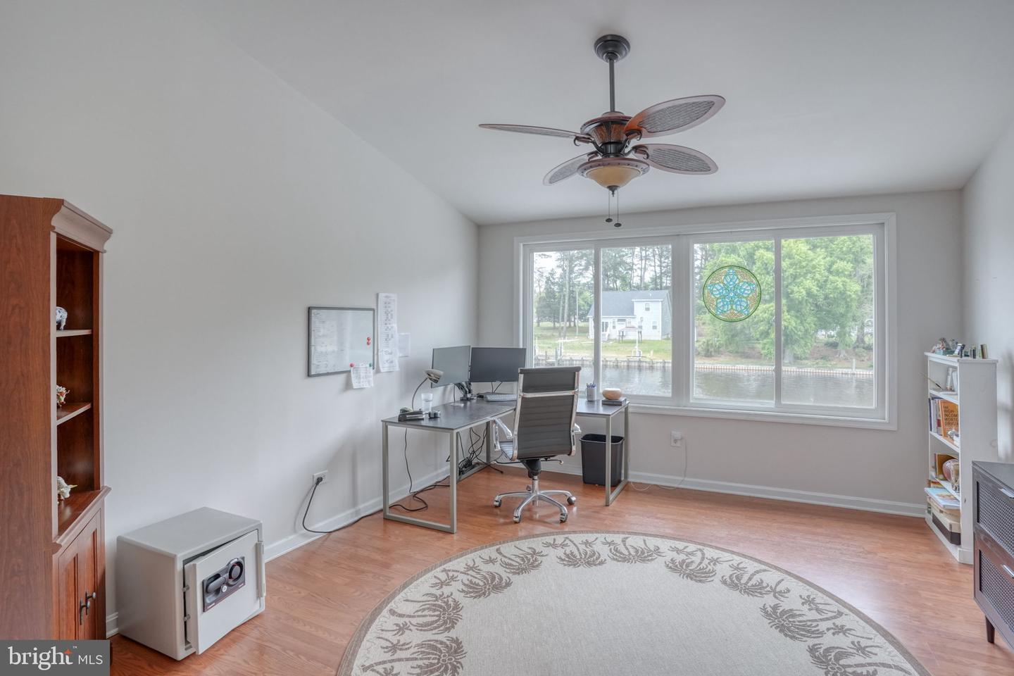 DESU2110082-804798672156-2026-04-20-12-59-51 16 Hunters Pt | Millsboro, DE Real Estate For Sale | MLS# Desu2110082 - Jack Lingo REALTOR DESU2110082-804798672156-2026-04-20-12-59-51 16 Hunters Pt | Millsboro, DE Real Estate For Sale | MLS# Desu2110082 - Jack Lingo REALTOR