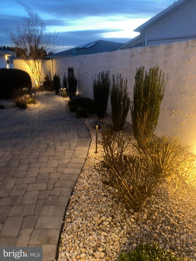 DESU2110082-804799119838-2026-04-20-13-00-00 16 Hunters Pt | Millsboro, DE Real Estate For Sale | MLS# Desu2110082 - Jack Lingo REALTOR DESU2110082-804799119838-2026-04-20-13-00-00 16 Hunters Pt | Millsboro, DE Real Estate For Sale | MLS# Desu2110082 - Jack Lingo REALTOR