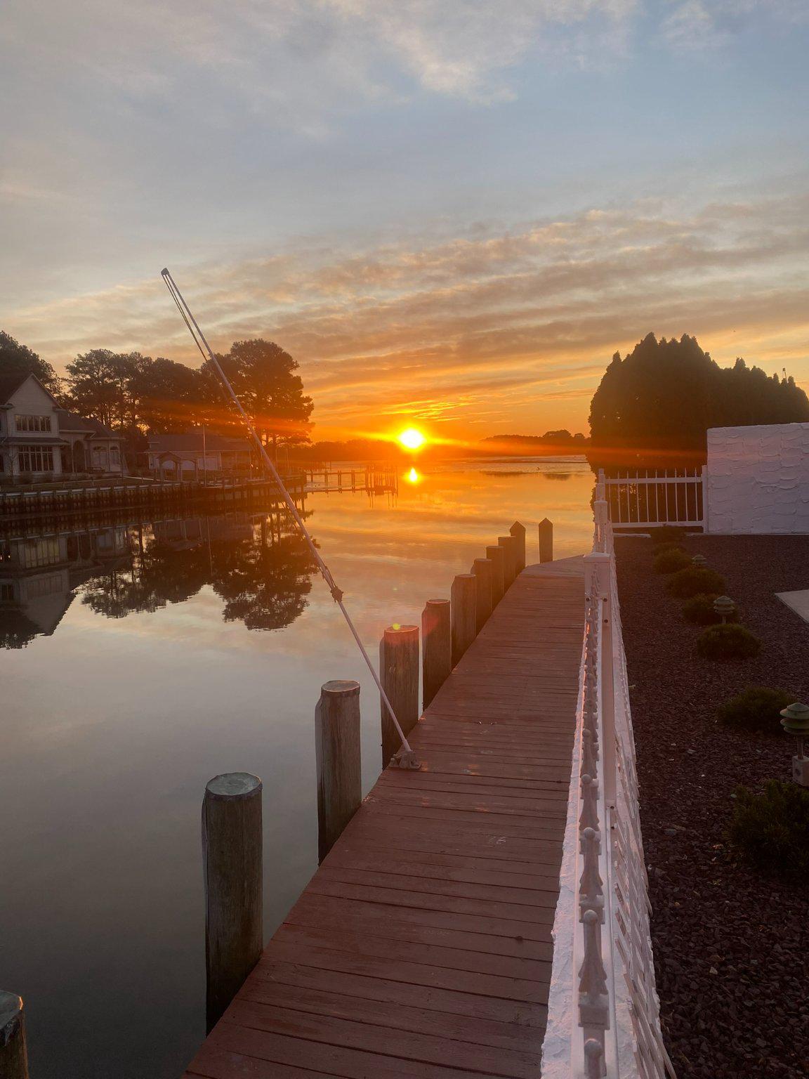 DESU2110082-804799135584-2026-04-20-12-59-52 16 Hunters Pt | Millsboro, DE Real Estate For Sale | MLS# Desu2110082 - Jack Lingo REALTOR DESU2110082-804799135584-2026-04-20-12-59-52 16 Hunters Pt | Millsboro, DE Real Estate For Sale | MLS# Desu2110082 - Jack Lingo REALTOR