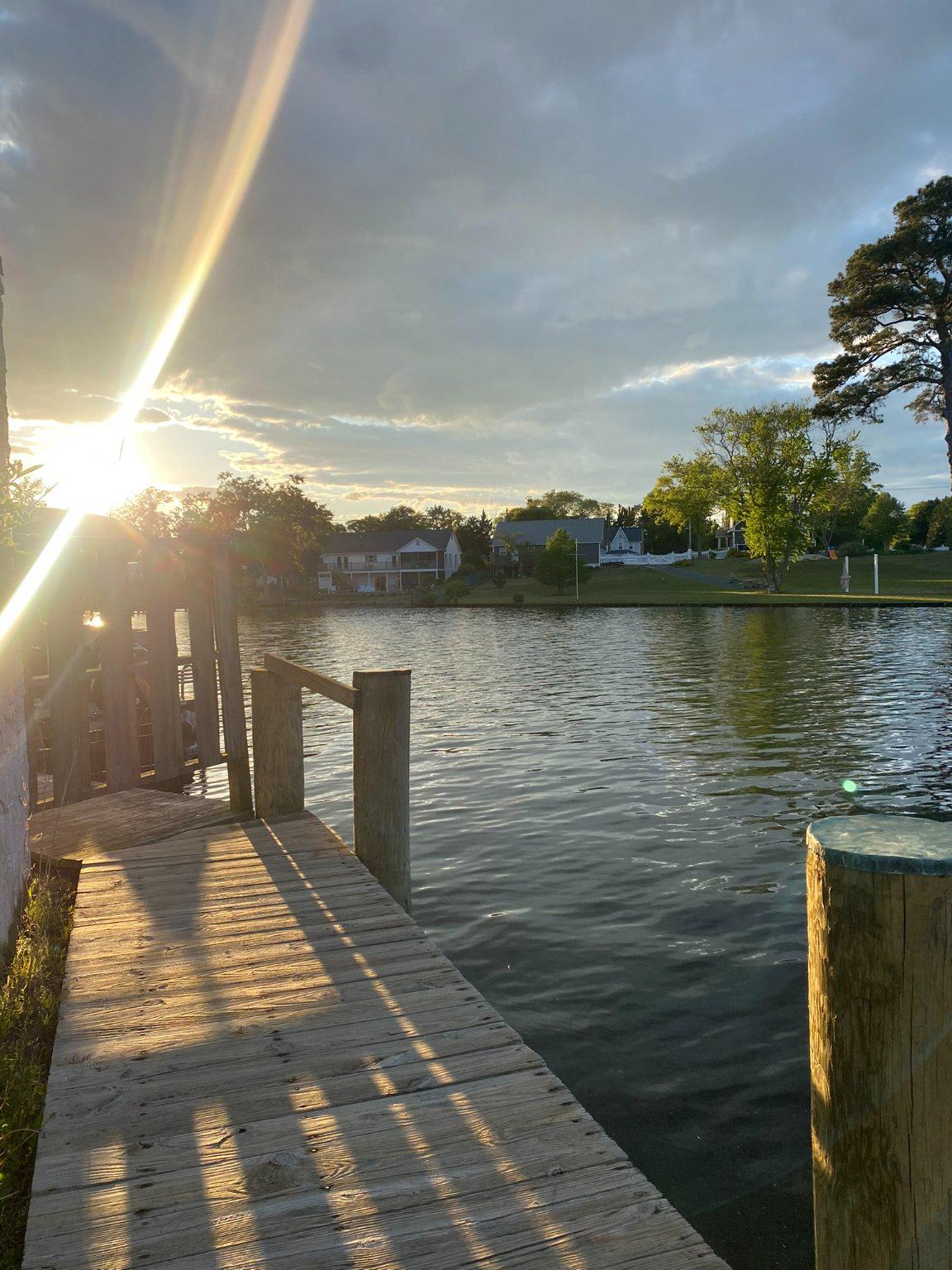 DESU2110082-804799137680-2026-04-20-13-00-02 16 Hunters Pt | Millsboro, DE Real Estate For Sale | MLS# Desu2110082 - Jack Lingo REALTOR DESU2110082-804799137680-2026-04-20-13-00-02 16 Hunters Pt | Millsboro, DE Real Estate For Sale | MLS# Desu2110082 - Jack Lingo REALTOR