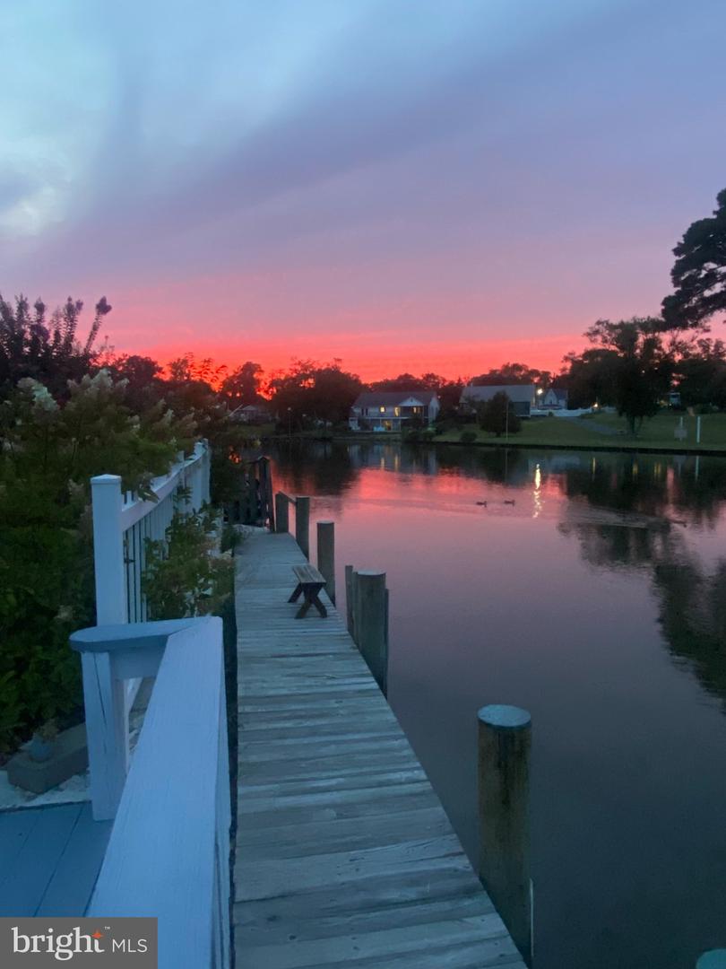 DESU2110082-804799253866-2026-04-20-12-59-59 16 Hunters Pt | Millsboro, DE Real Estate For Sale | MLS# Desu2110082 - Jack Lingo REALTOR DESU2110082-804799253866-2026-04-20-12-59-59 16 Hunters Pt | Millsboro, DE Real Estate For Sale | MLS# Desu2110082 - Jack Lingo REALTOR
