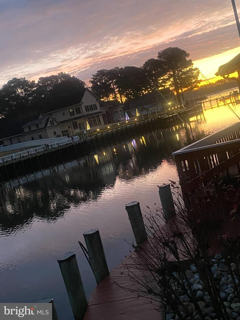 DESU2110082-804799254100-2026-04-20-12-59-52 16 Hunters Pt | Millsboro, DE Real Estate For Sale | MLS# Desu2110082 - Jack Lingo REALTOR DESU2110082-804799254100-2026-04-20-12-59-52 16 Hunters Pt | Millsboro, DE Real Estate For Sale | MLS# Desu2110082 - Jack Lingo REALTOR