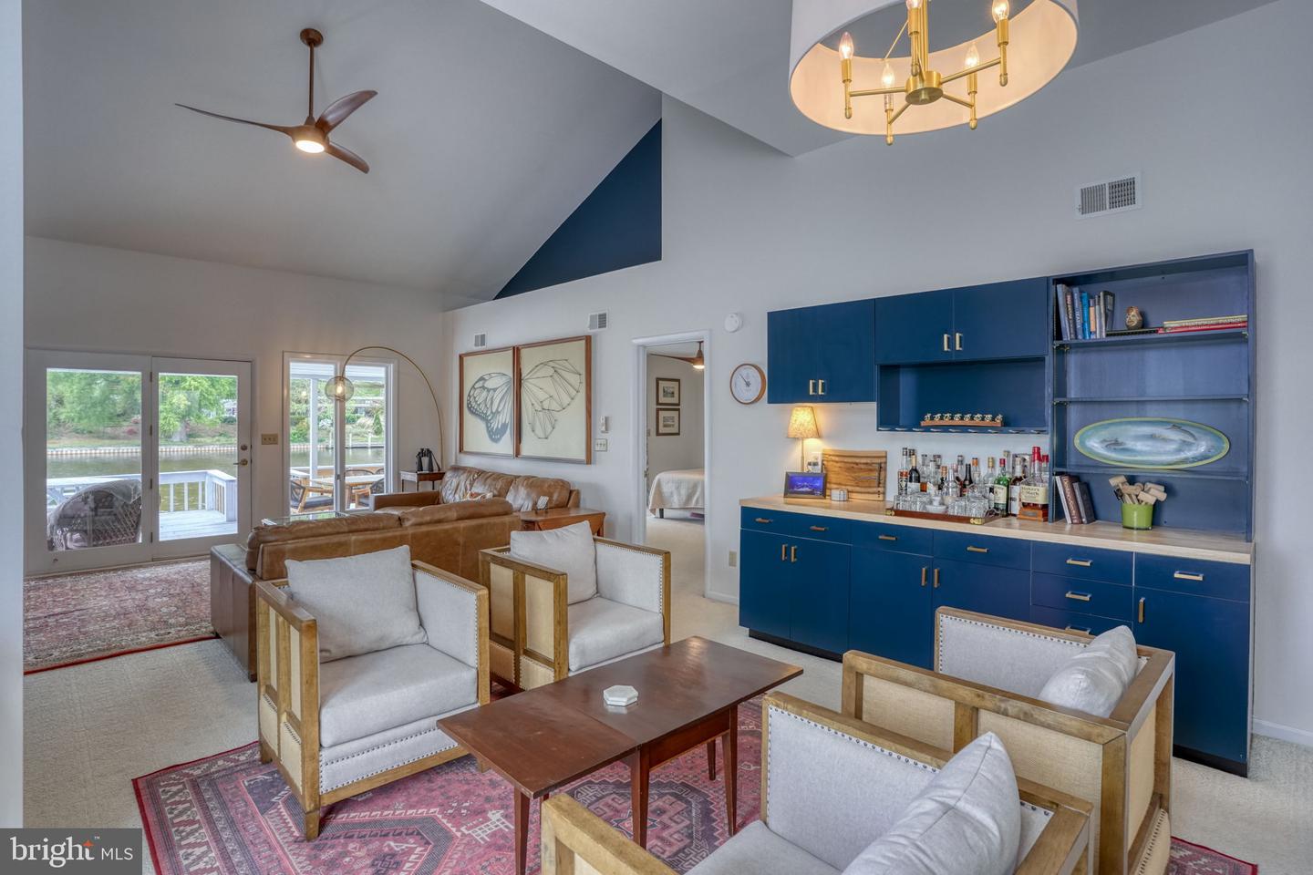 DESU2110082-804799465952-2026-04-20-12-59-59 16 Hunters Pt | Millsboro, DE Real Estate For Sale | MLS# Desu2110082 - Jack Lingo REALTOR DESU2110082-804799465952-2026-04-20-12-59-59 16 Hunters Pt | Millsboro, DE Real Estate For Sale | MLS# Desu2110082 - Jack Lingo REALTOR