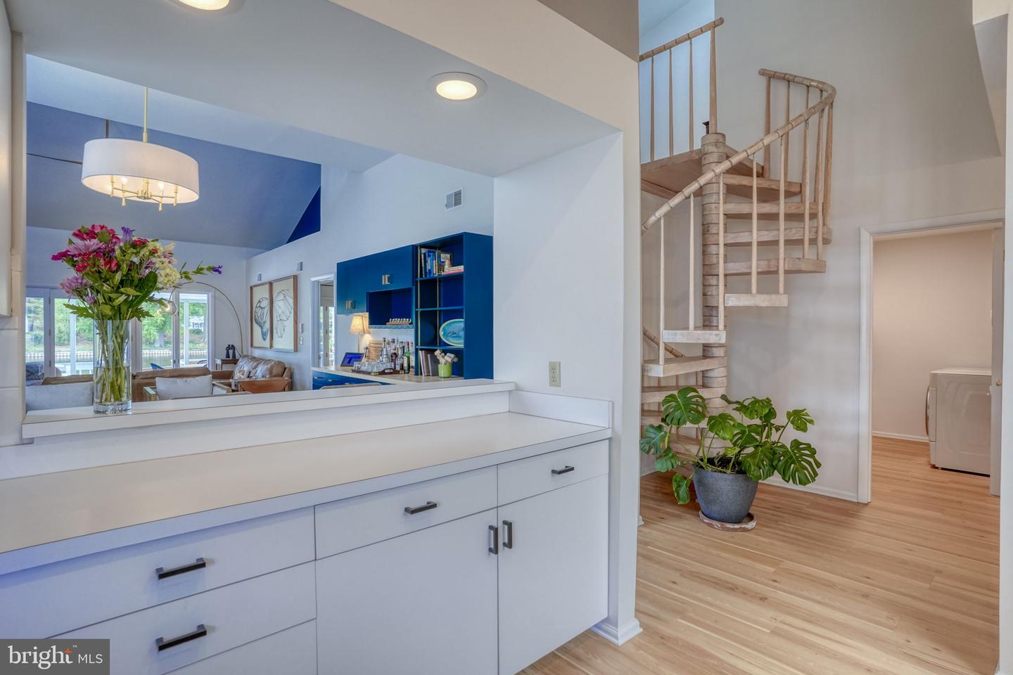 DESU2110082-804799465978-2026-04-20-12-59-59 16 Hunters Pt | Millsboro, DE Real Estate For Sale | MLS# Desu2110082 - Jack Lingo REALTOR DESU2110082-804799465978-2026-04-20-12-59-59 16 Hunters Pt | Millsboro, DE Real Estate For Sale | MLS# Desu2110082 - Jack Lingo REALTOR