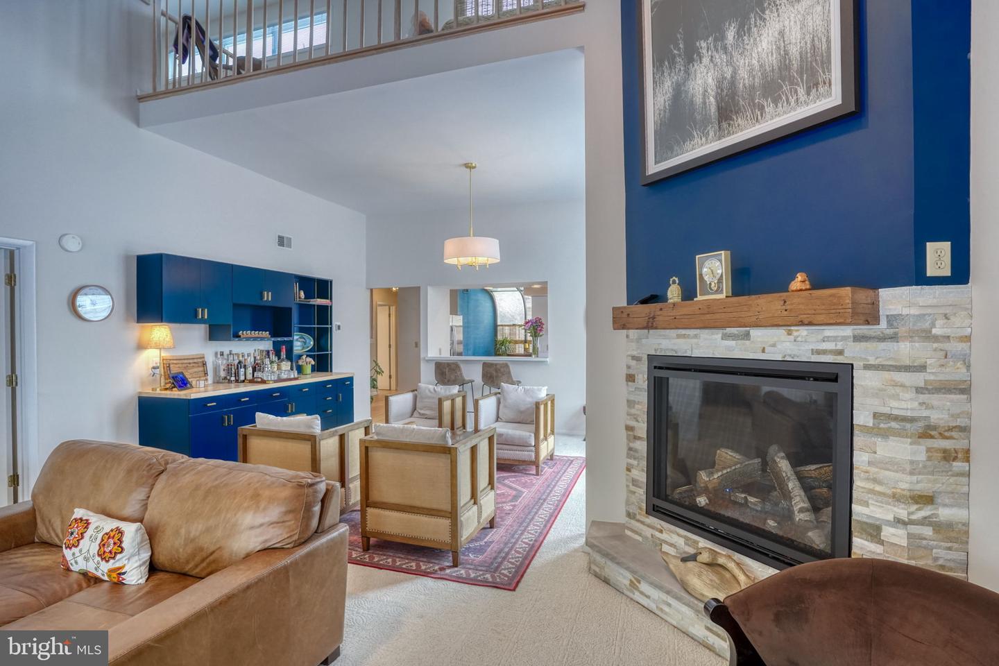DESU2110082-804799465996-2026-04-20-13-00-03 16 Hunters Pt | Millsboro, DE Real Estate For Sale | MLS# Desu2110082 - Jack Lingo REALTOR DESU2110082-804799465996-2026-04-20-13-00-03 16 Hunters Pt | Millsboro, DE Real Estate For Sale | MLS# Desu2110082 - Jack Lingo REALTOR