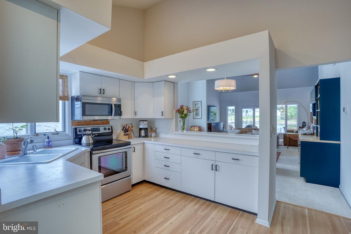 DESU2110082-804799466080-2026-04-20-12-59-51 16 Hunters Pt | Millsboro, DE Real Estate For Sale | MLS# Desu2110082 - Jack Lingo REALTOR DESU2110082-804799466080-2026-04-20-12-59-51 16 Hunters Pt | Millsboro, DE Real Estate For Sale | MLS# Desu2110082 - Jack Lingo REALTOR