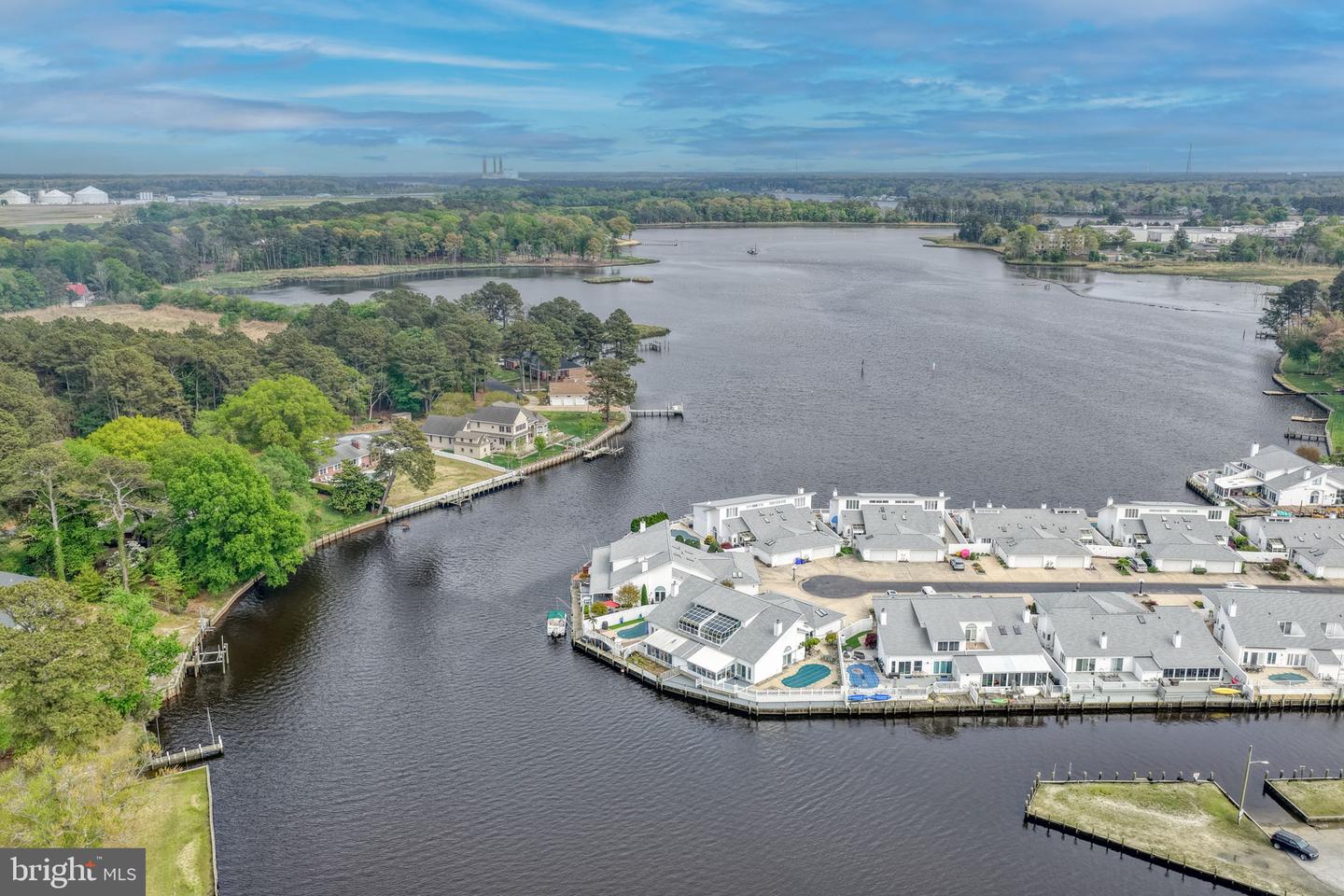 DESU2110082-804799466138-2026-04-20-13-00-02 16 Hunters Pt | Millsboro, DE Real Estate For Sale | MLS# Desu2110082 - Jack Lingo REALTOR DESU2110082-804799466138-2026-04-20-13-00-02 16 Hunters Pt | Millsboro, DE Real Estate For Sale | MLS# Desu2110082 - Jack Lingo REALTOR