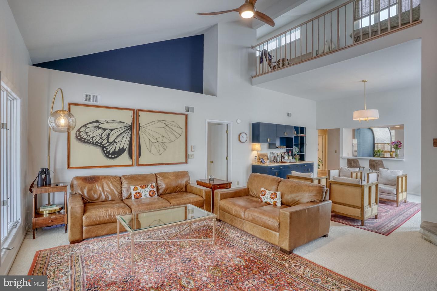 DESU2110082-804799466564-2026-04-20-12-59-52 16 Hunters Pt | Millsboro, DE Real Estate For Sale | MLS# Desu2110082 - Jack Lingo REALTOR DESU2110082-804799466564-2026-04-20-12-59-52 16 Hunters Pt | Millsboro, DE Real Estate For Sale | MLS# Desu2110082 - Jack Lingo REALTOR