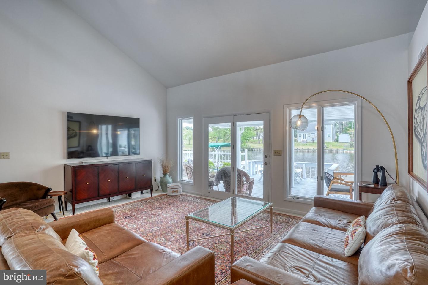 DESU2110082-804799466582-2026-04-20-12-59-52 16 Hunters Pt | Millsboro, DE Real Estate For Sale | MLS# Desu2110082 - Jack Lingo REALTOR DESU2110082-804799466582-2026-04-20-12-59-52 16 Hunters Pt | Millsboro, DE Real Estate For Sale | MLS# Desu2110082 - Jack Lingo REALTOR