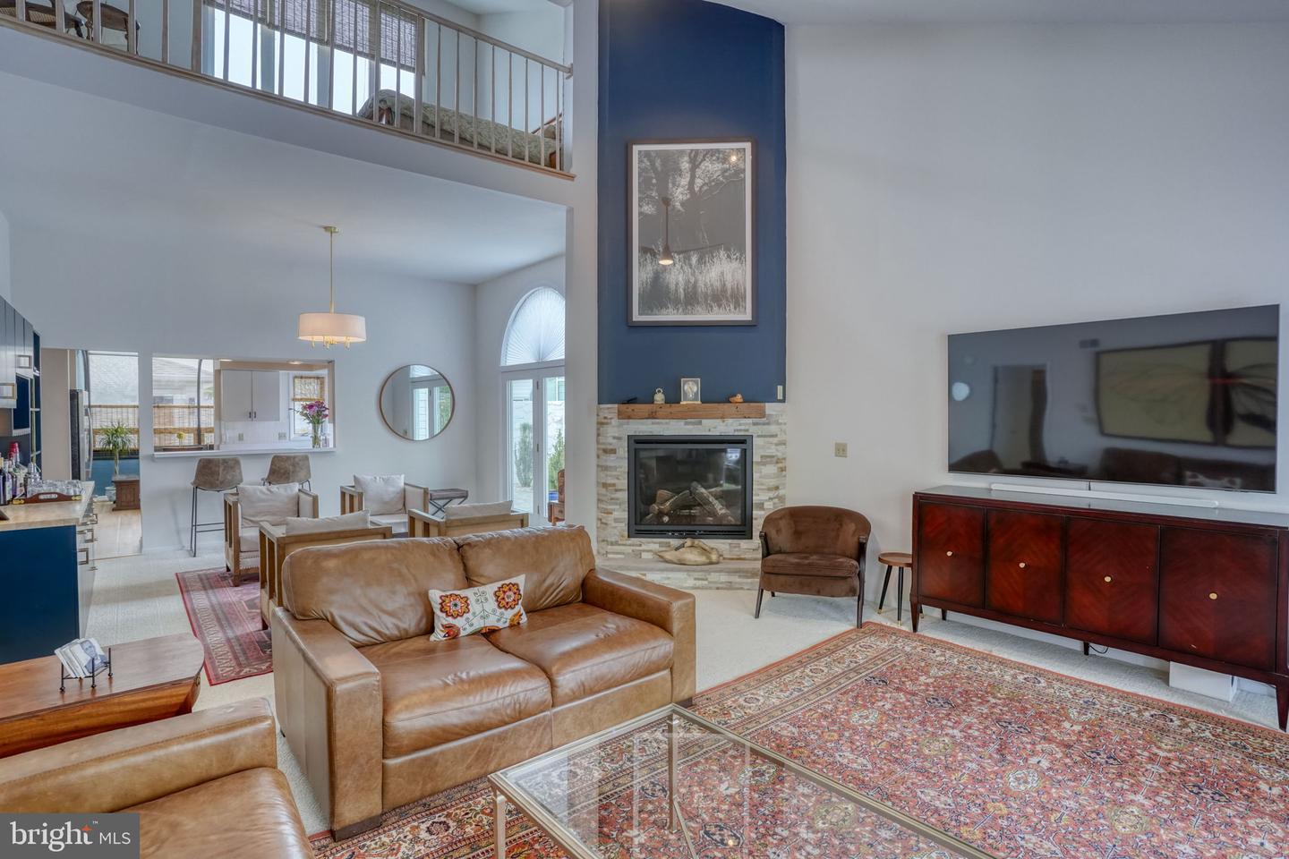 DESU2110082-804799466586-2026-04-20-12-59-52 16 Hunters Pt | Millsboro, DE Real Estate For Sale | MLS# Desu2110082 - Jack Lingo REALTOR DESU2110082-804799466586-2026-04-20-12-59-52 16 Hunters Pt | Millsboro, DE Real Estate For Sale | MLS# Desu2110082 - Jack Lingo REALTOR