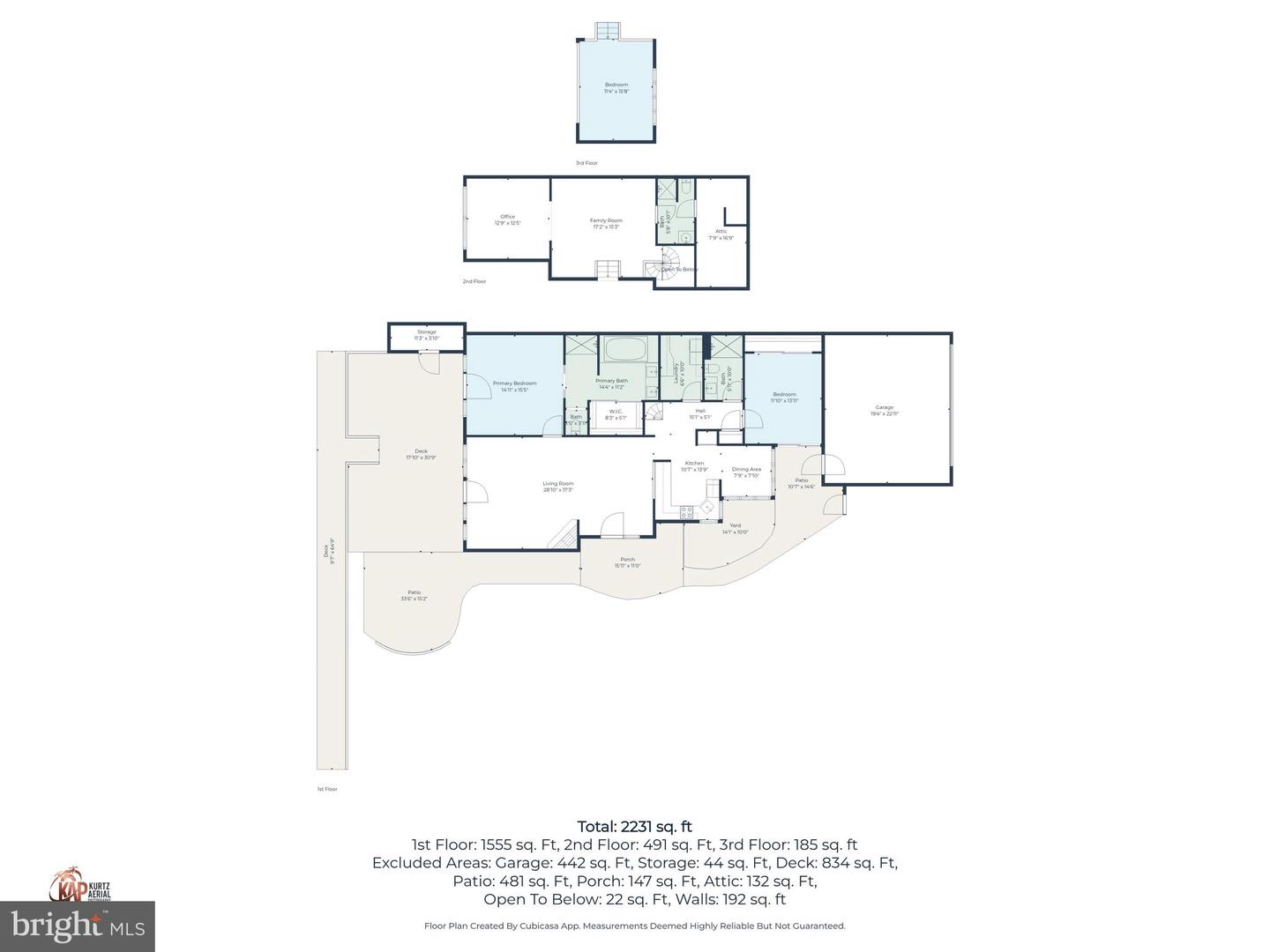 DESU2110082-804952552852-2026-05-21-14-32-10 16 Hunters Pt | Millsboro, DE Real Estate For Sale | MLS# Desu2110082 - Jack Lingo REALTOR DESU2110082-804952552852-2026-05-21-14-32-10 16 Hunters Pt | Millsboro, DE Real Estate For Sale | MLS# Desu2110082 - Jack Lingo REALTOR