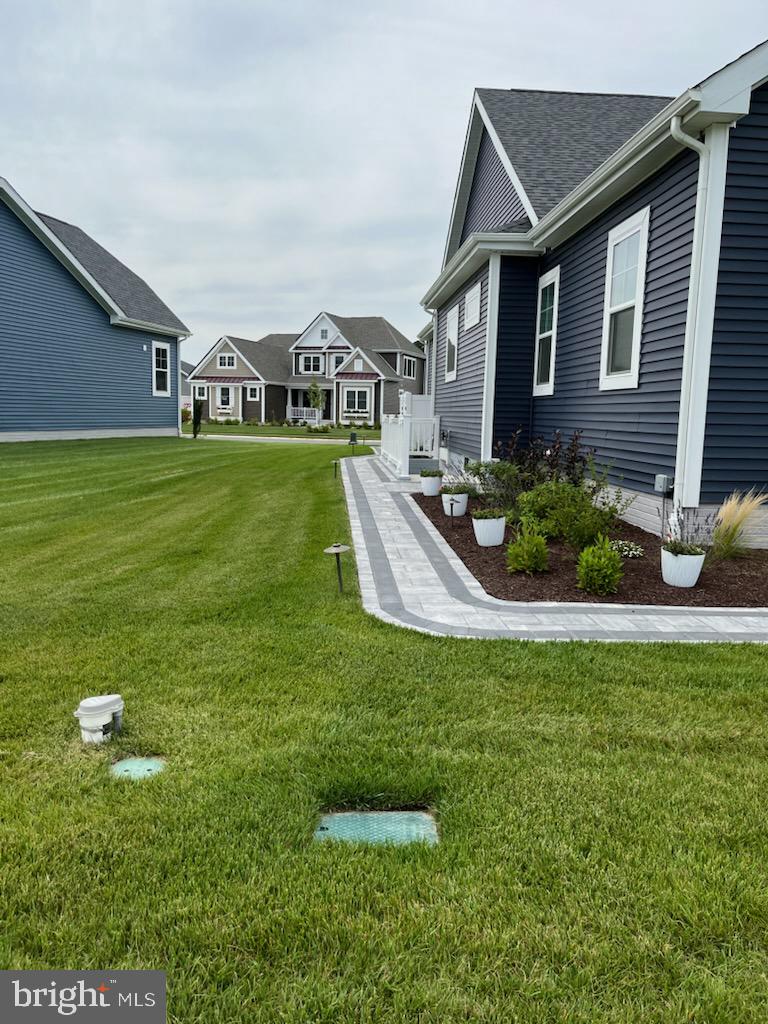 DESU2110098-804850879768-2026-04-29-18-47-10 24178 Bunting Cir | Harbeson, DE Real Estate For Sale | MLS# Desu2110098  - Jack Lingo REALTOR