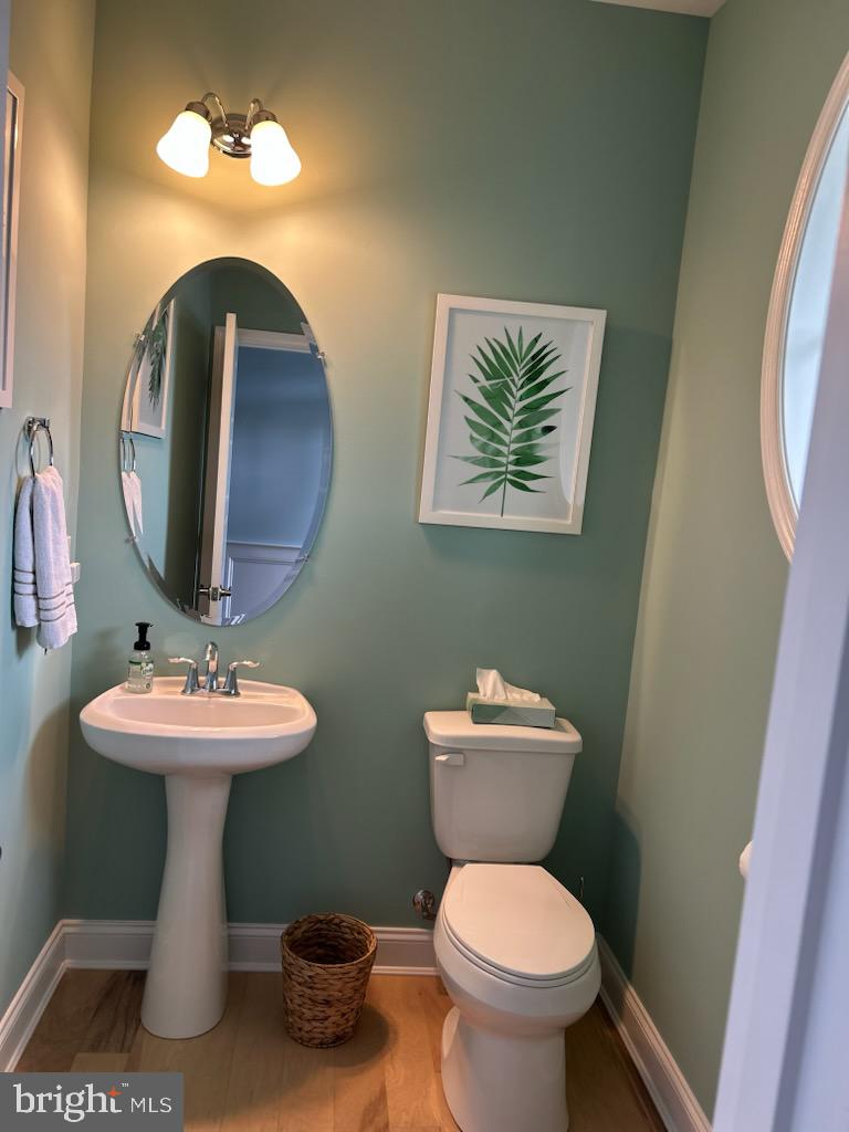 DESU2110098-804850879960-2026-04-29-18-47-11 24178 Bunting Cir | Harbeson, DE Real Estate For Sale | MLS# Desu2110098  - Jack Lingo REALTOR